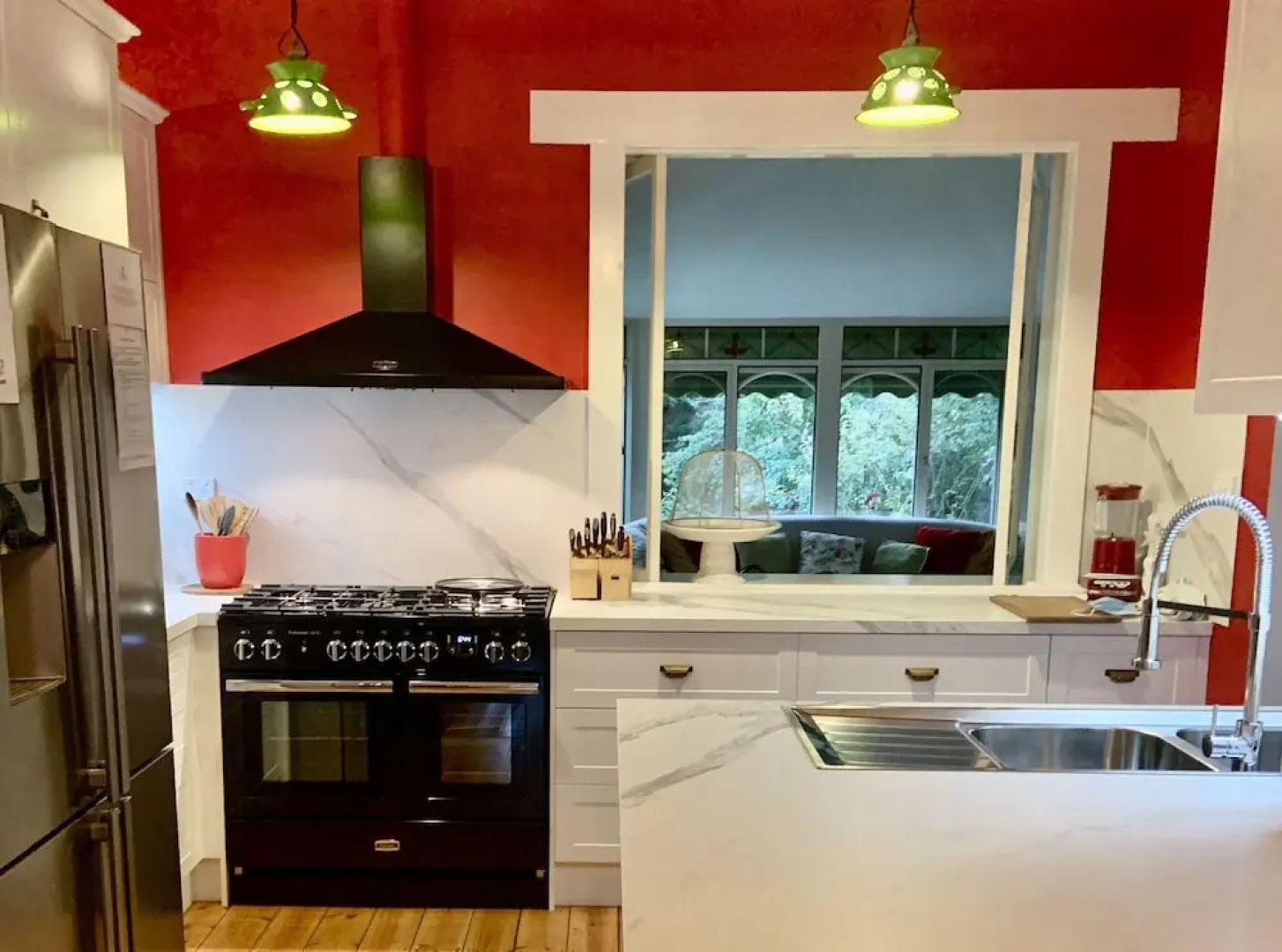 The Eaglehawk Country House Hotel Maldon