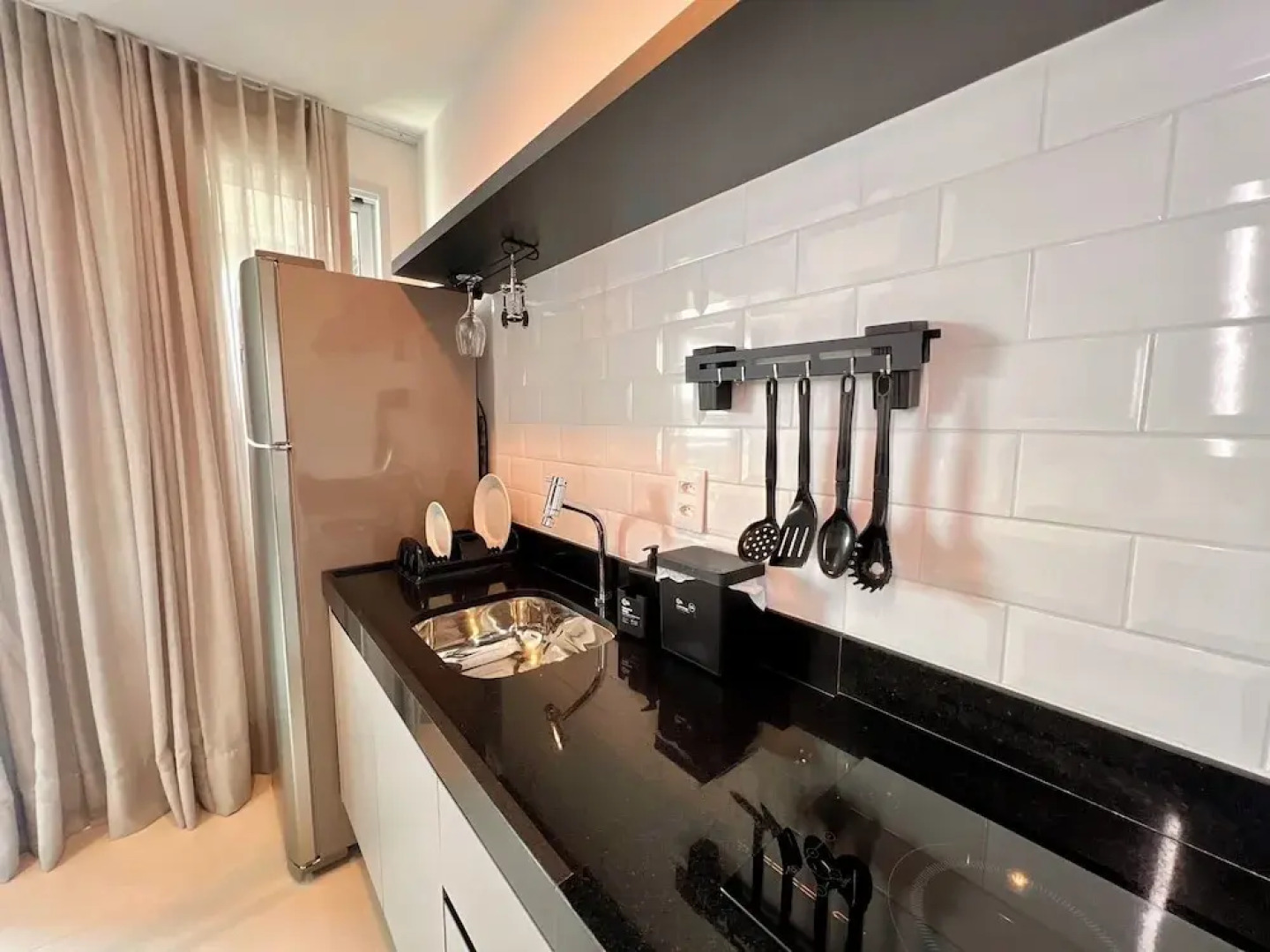 Rn Studio - Apto 905