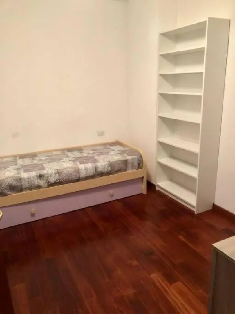 Intero appartamento Milano