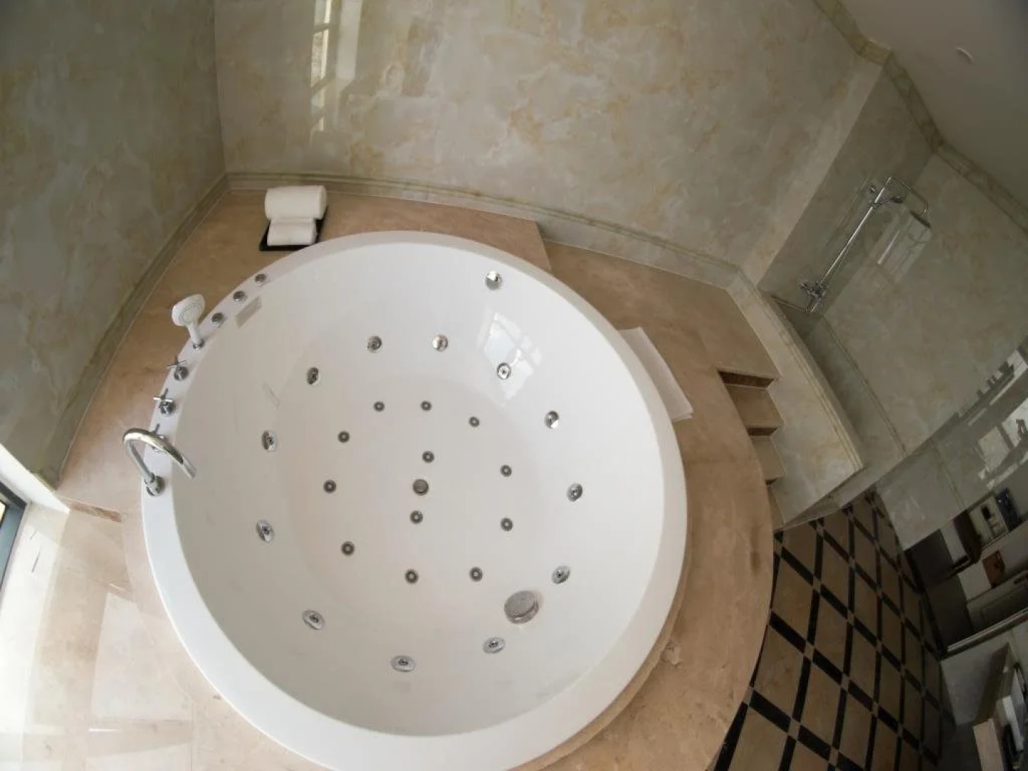 Muong Thanh Thanh Hoa Hotel