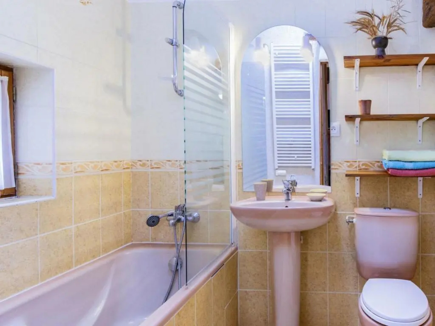 Gîte Authon, 5 pièces, 10 personnes - FR-1-491-269