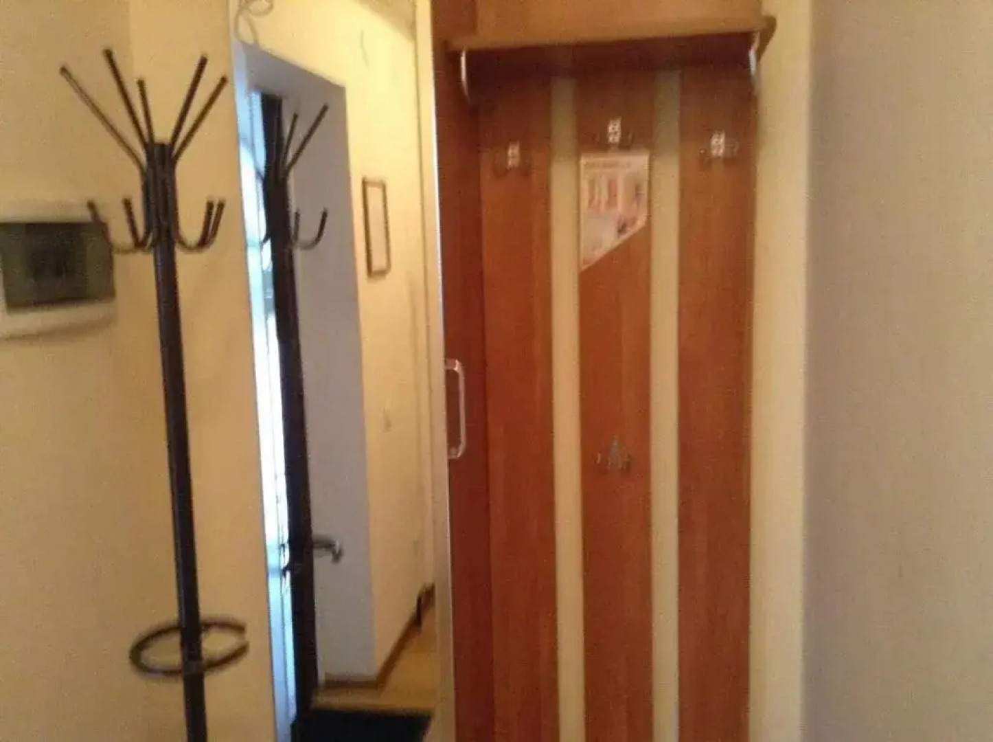 Raysky Ugolok Guest House