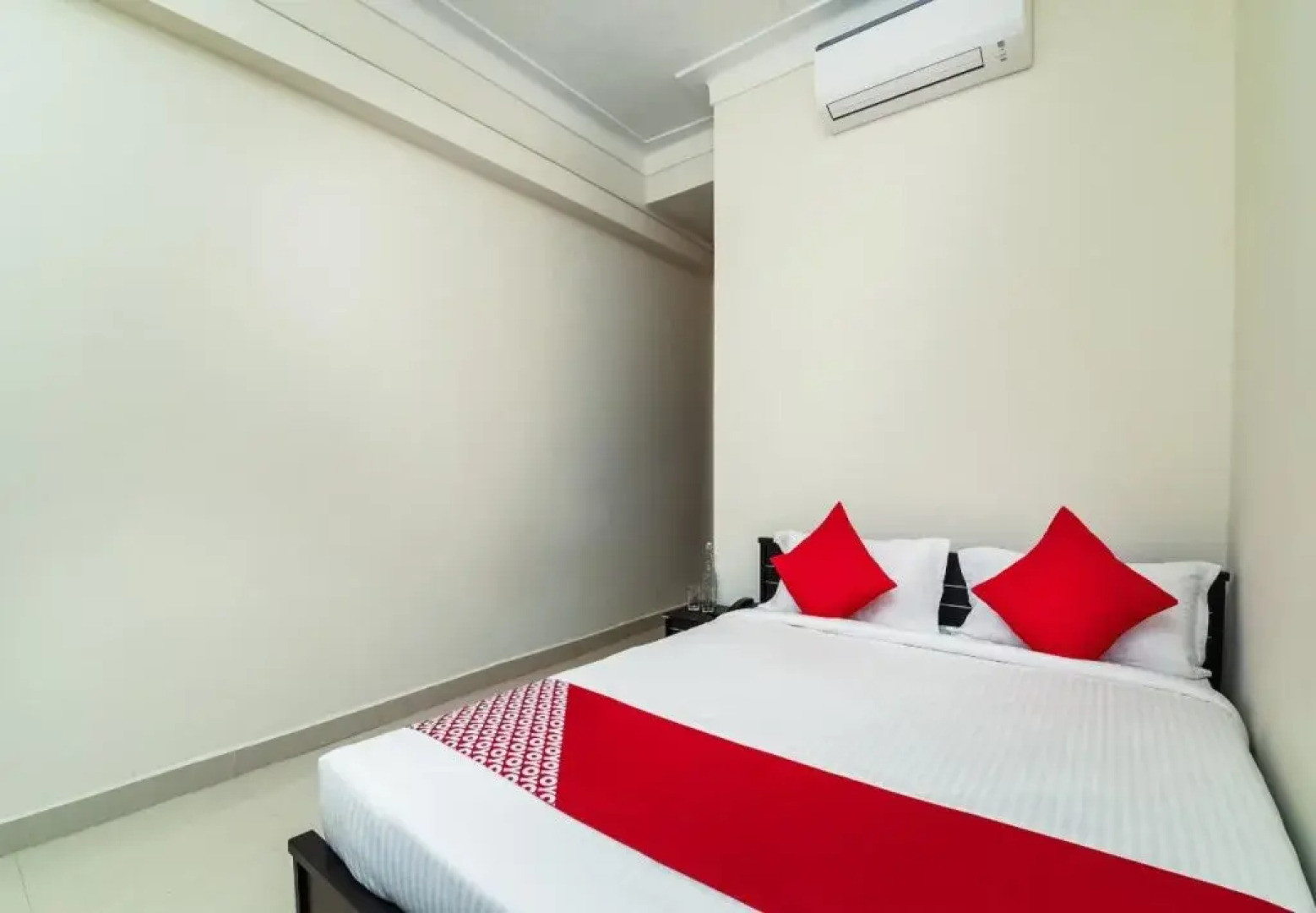 Hotel Gayatri By OYO Rooms