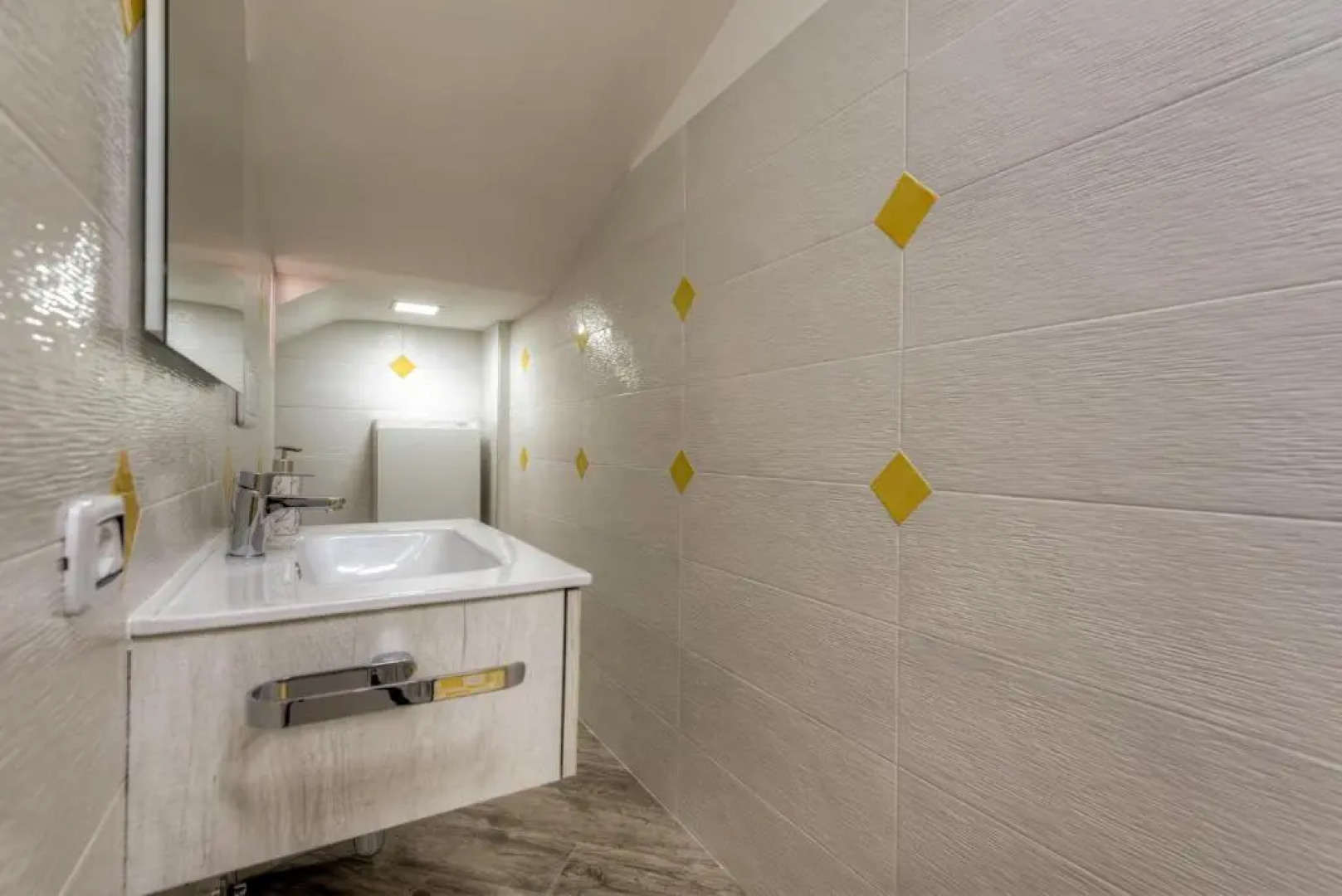 Cento Passi dal Mare