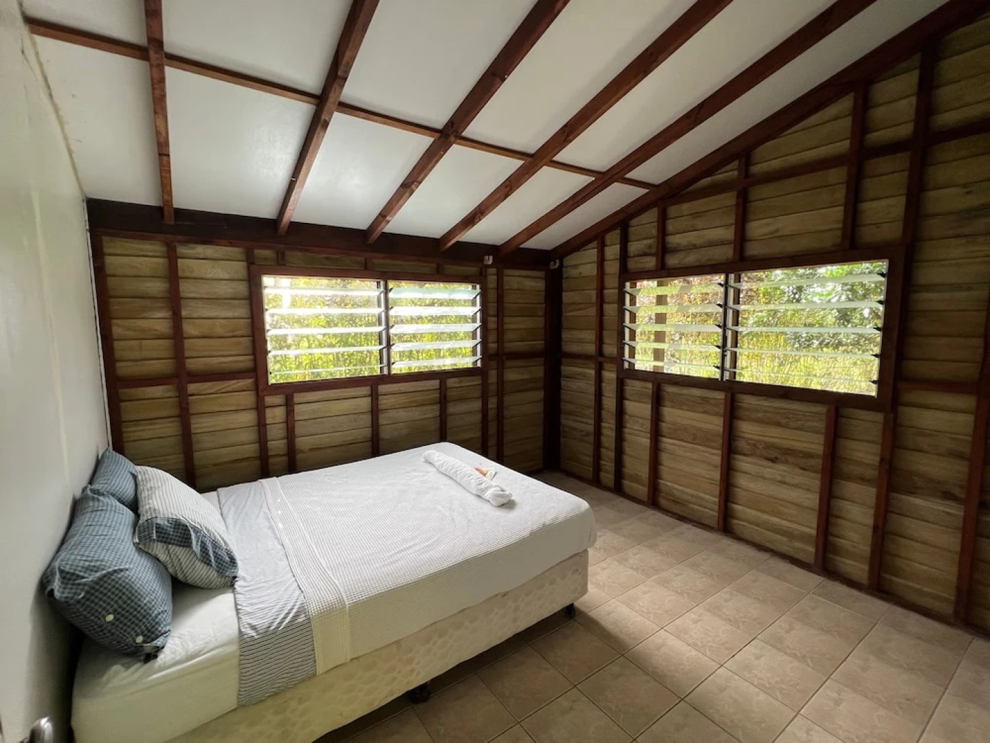 Freshwater Private Resort