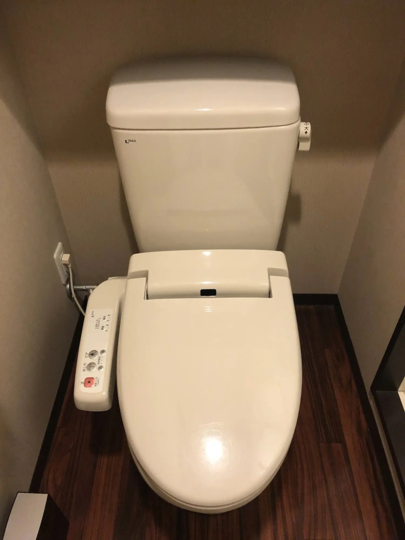 Hida Hanasatonoyu Takayama Ouan