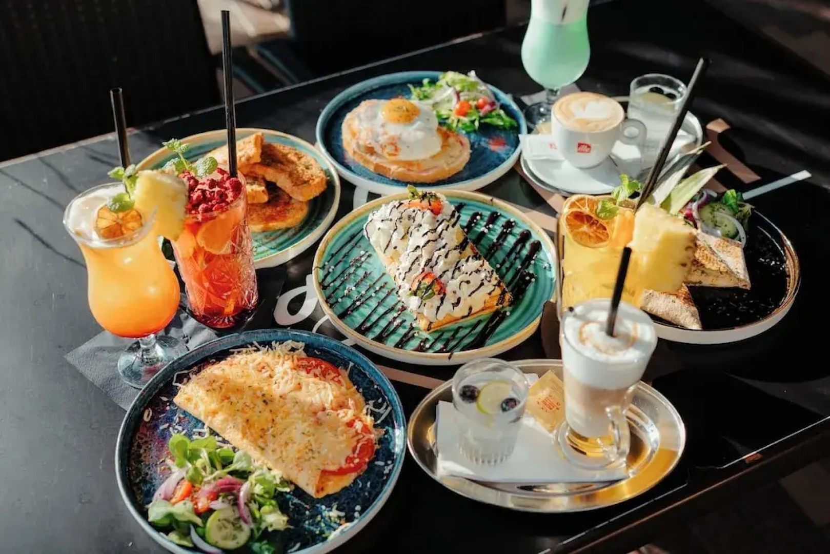 Z8 Prémium Apartman