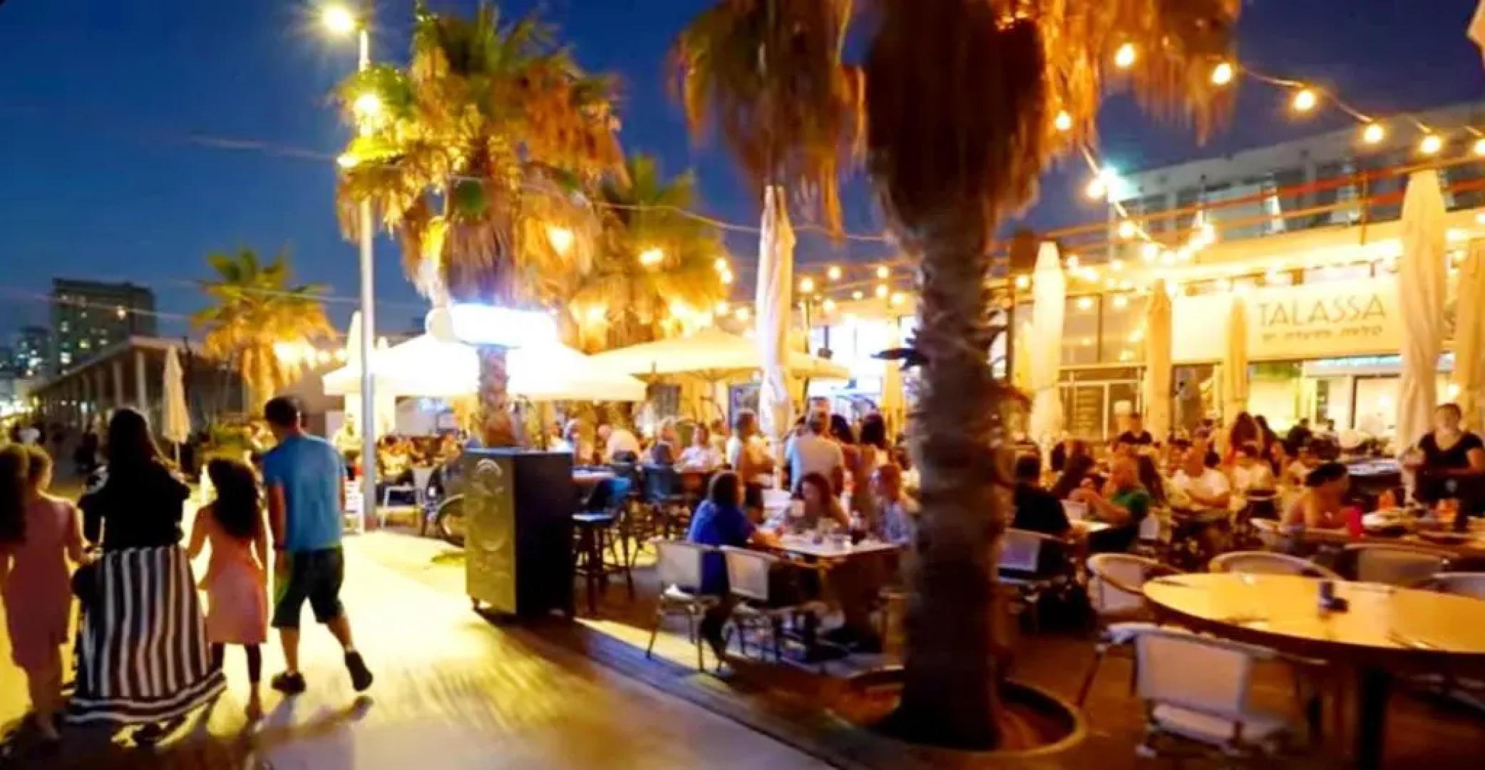 612 Apartment on the Beach