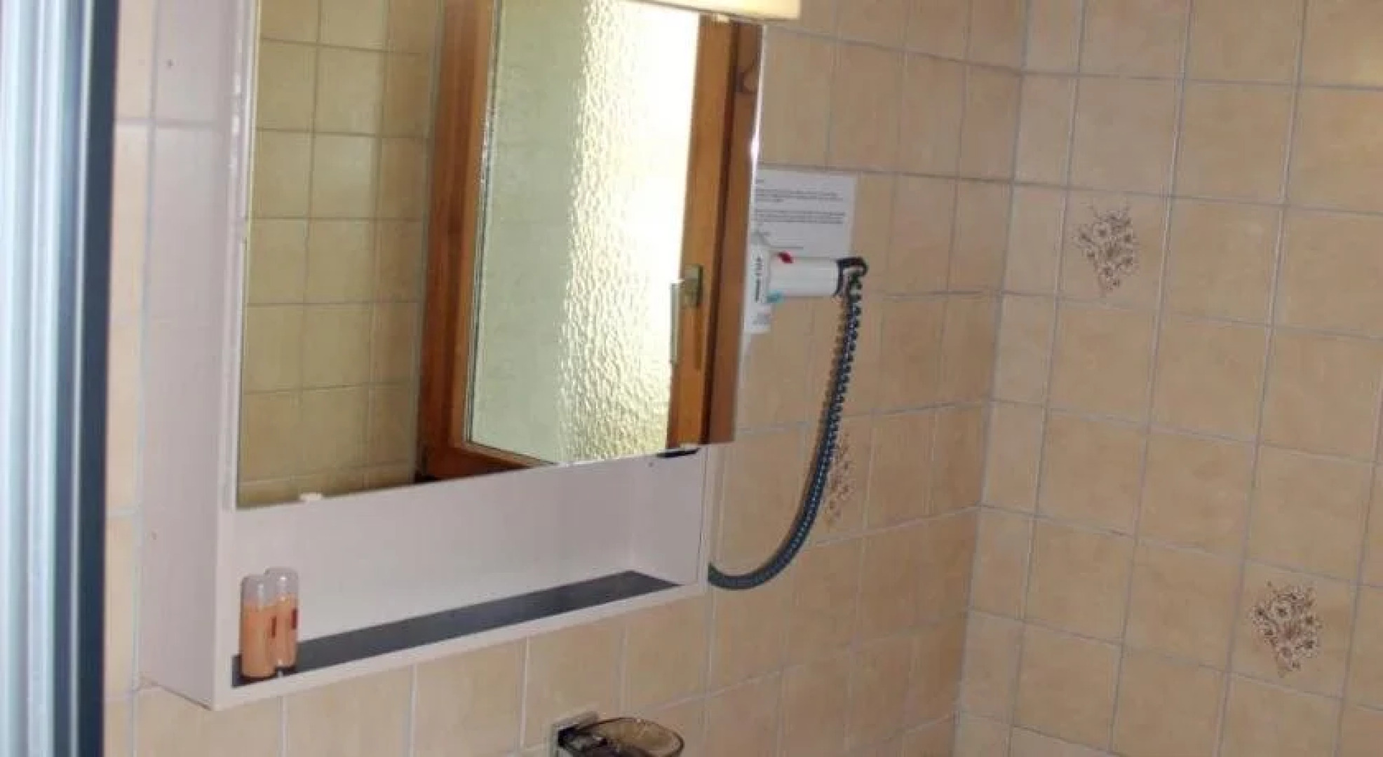 Landgasthof Sommerfeld