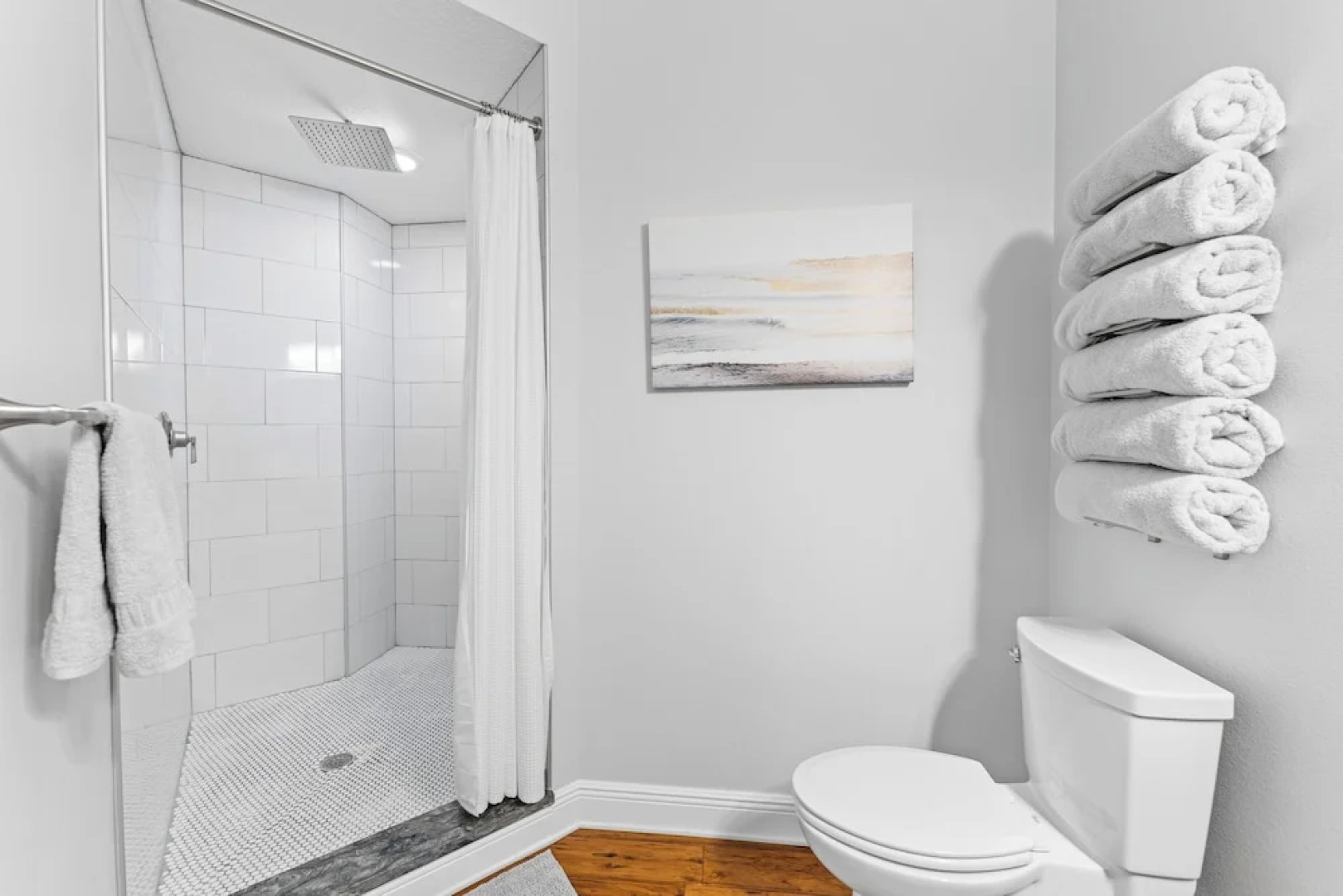 The Oasis at Cocoa Beach