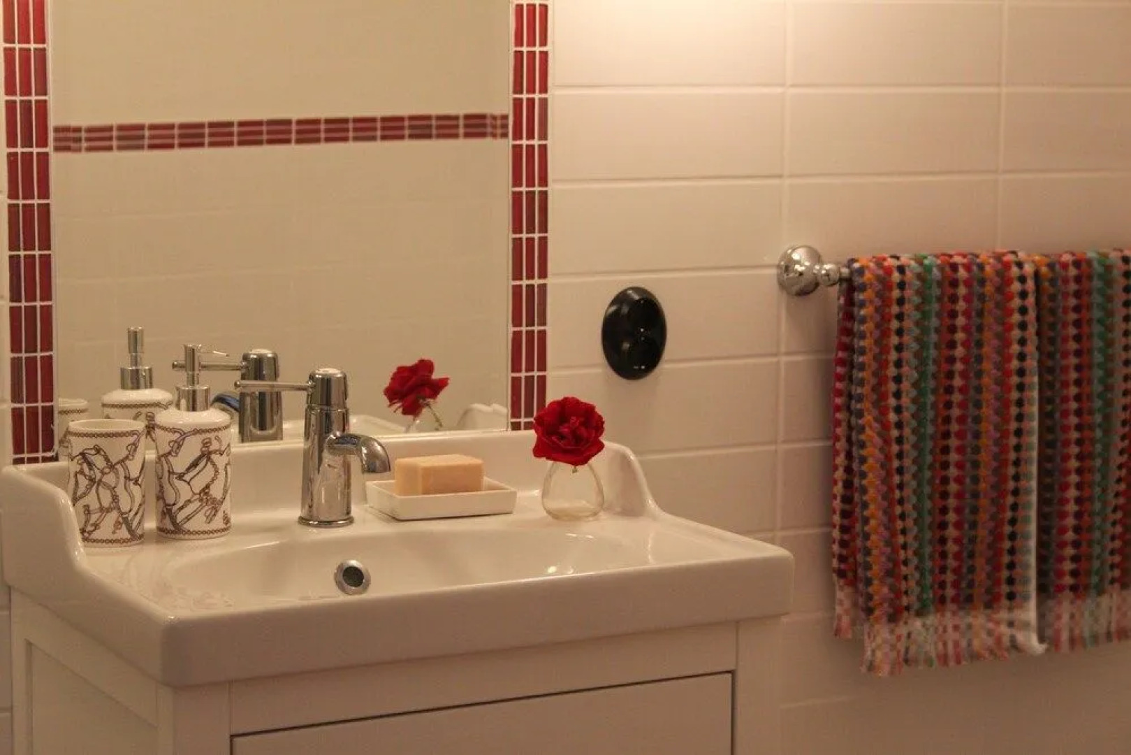 Villa Gina Österlen