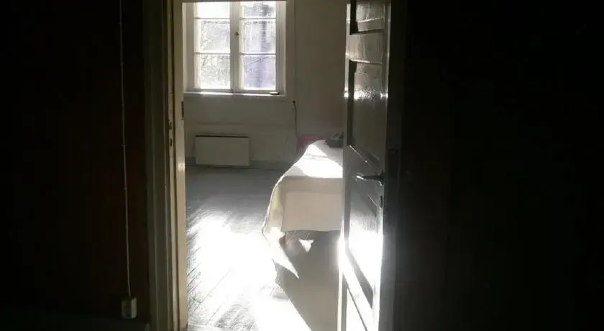 Bed and Breakfast Fiskars