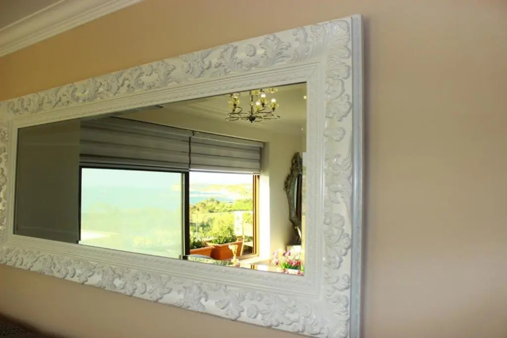 Seagull Penthouse Marsaxlokk