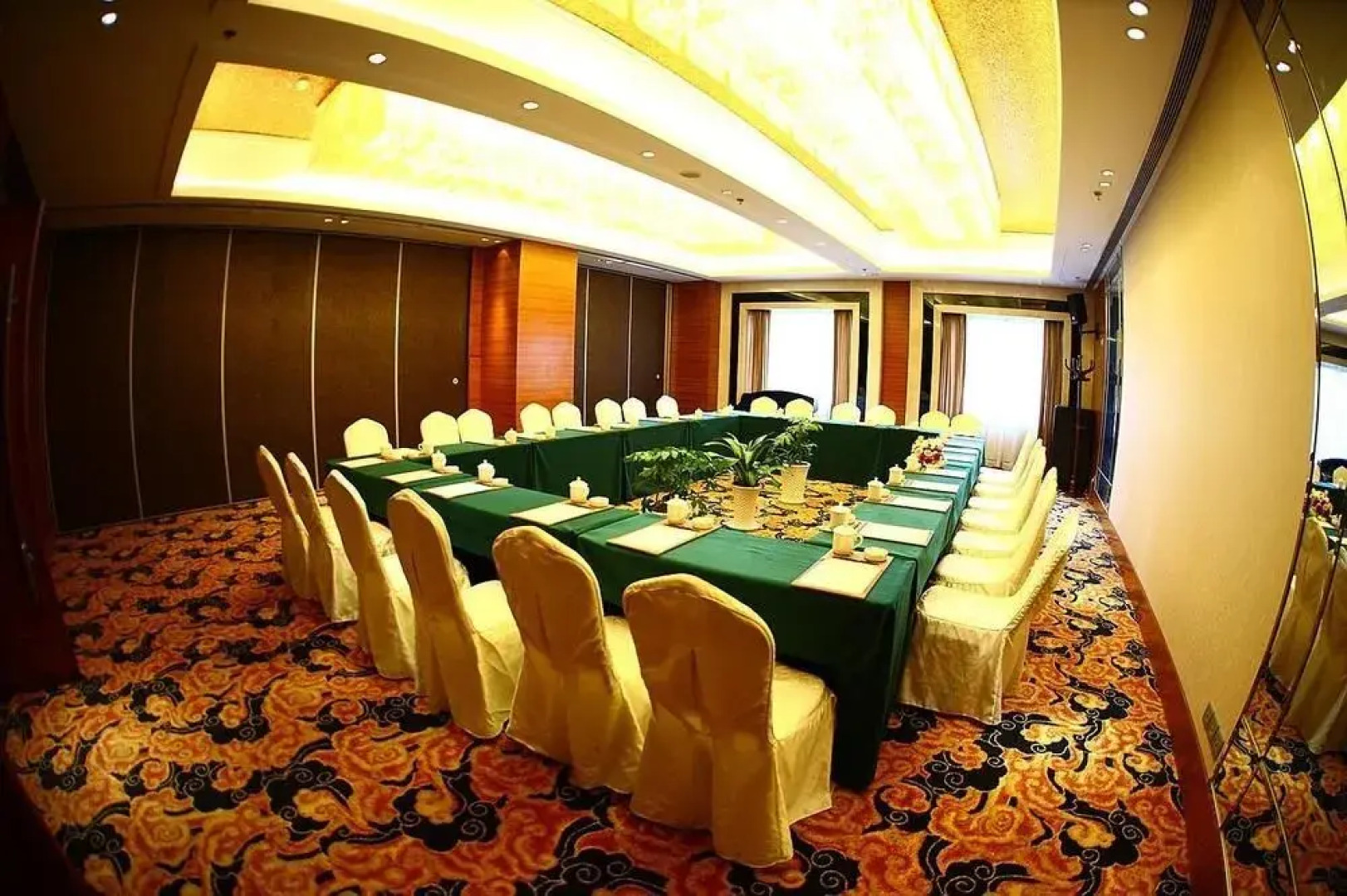 Kunming West Inn