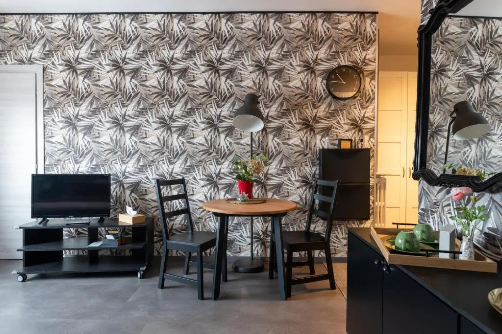 Villaggio Tranquillo - Bambnb (Adults Only)