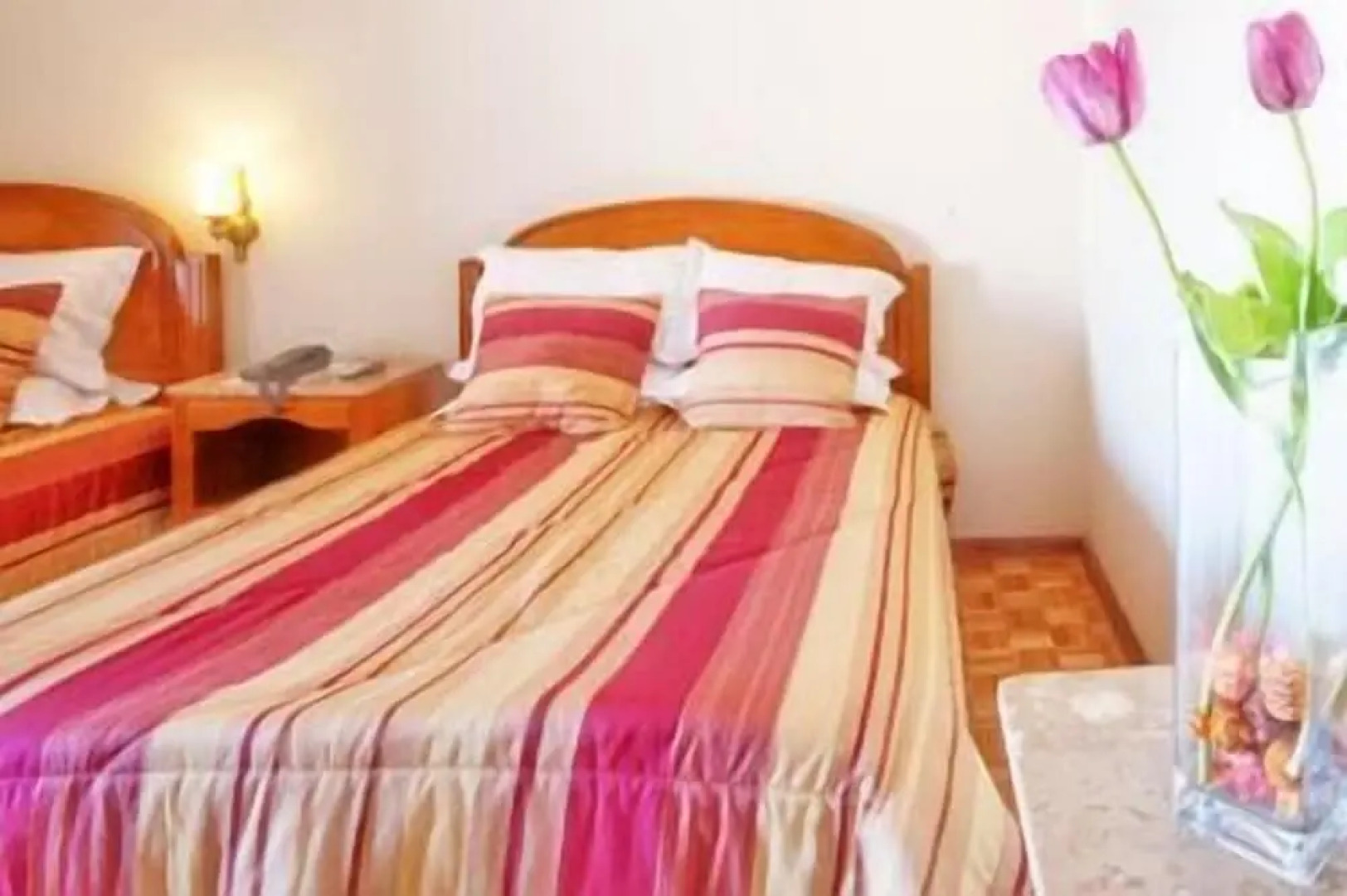 Residencial Ferrinho