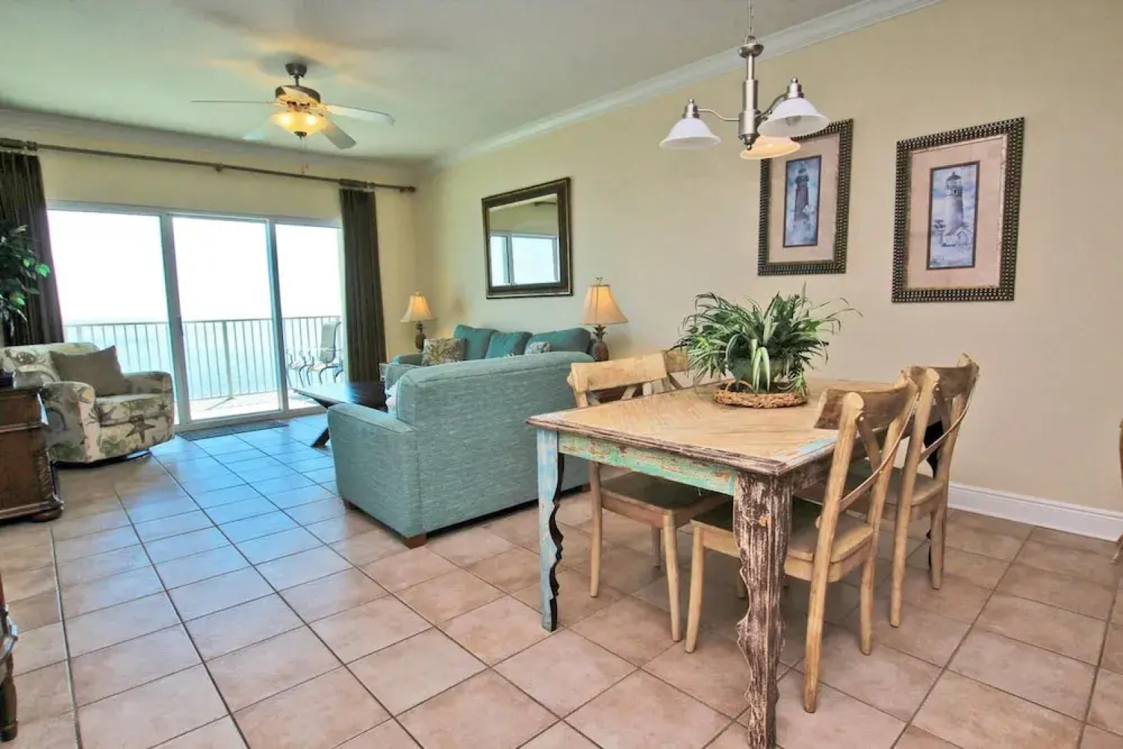 Crystal Shores West By Youngs Sun Coast