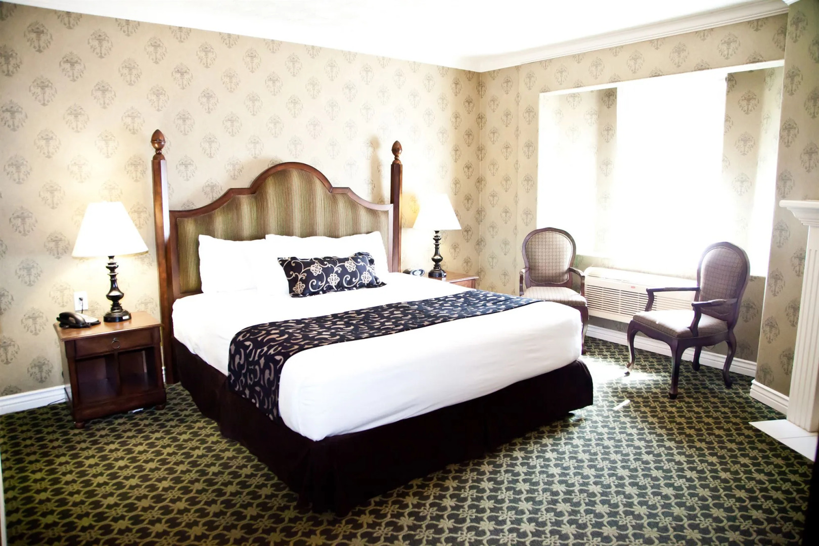 Canyons Boutique Hotel, a Canyons Collection Property