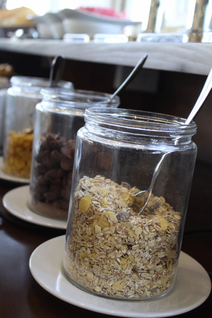 West Lake Home Hotel & Spa