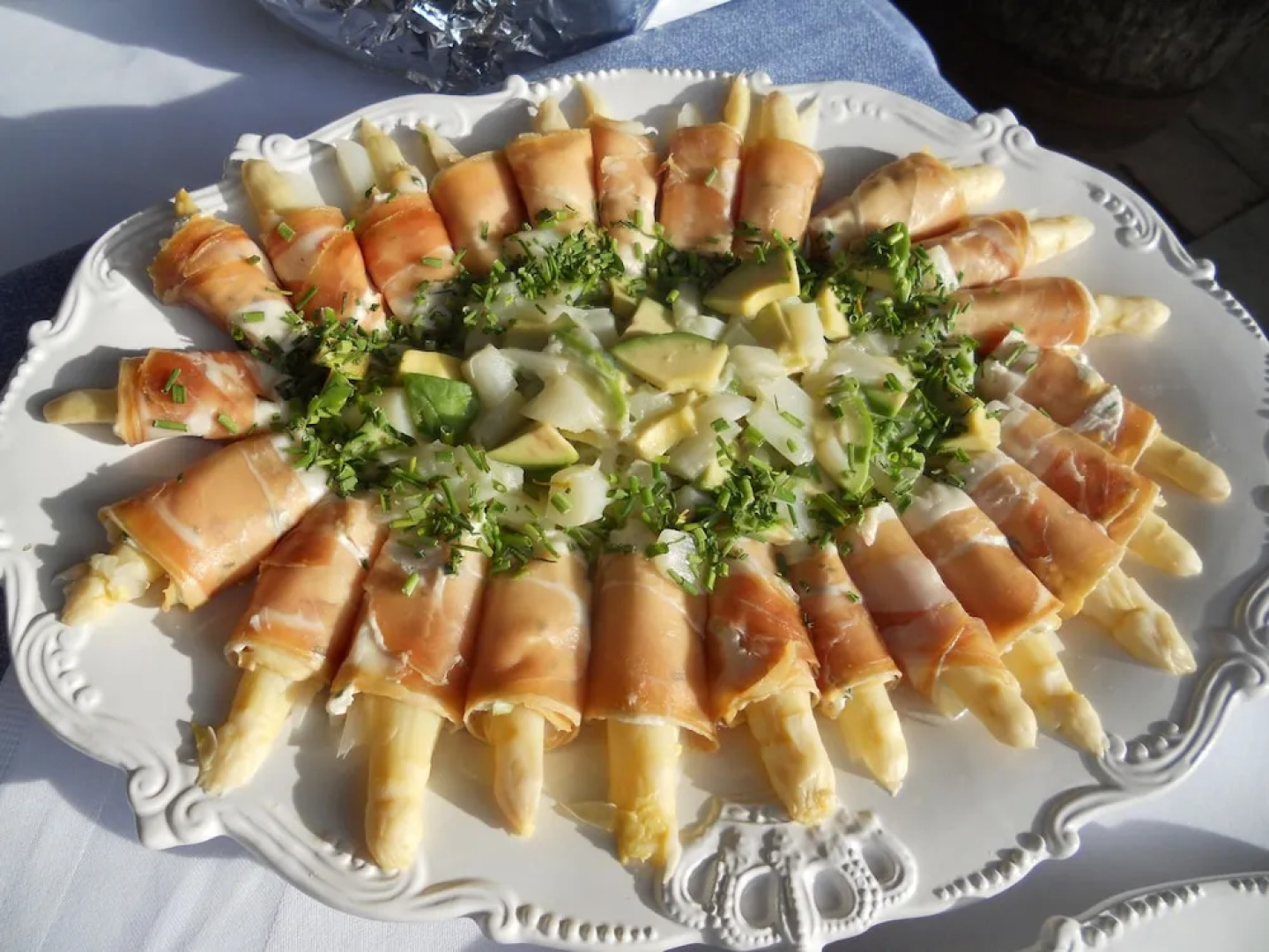 Ferienwohnung Schlossberghof Marzoll