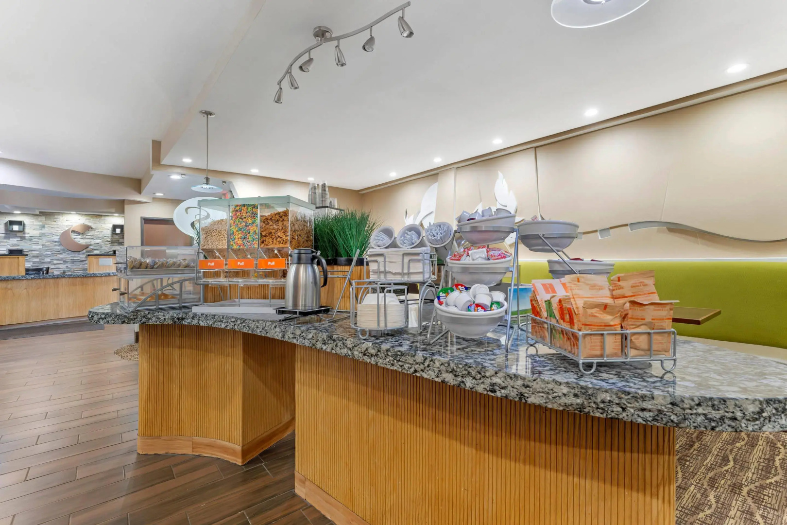 Comfort Suites Monroeville - Pittsburgh East