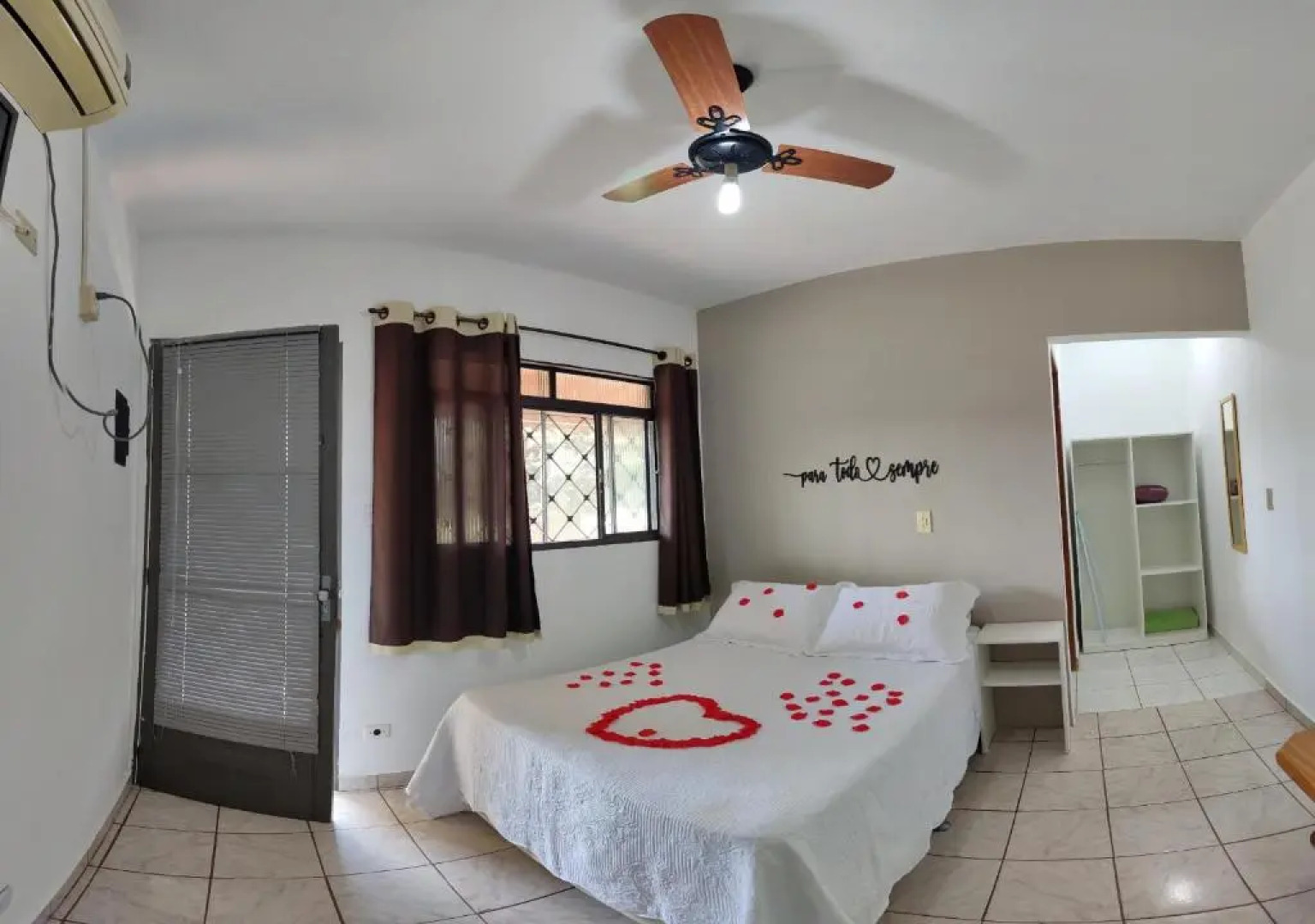 Hotel Paraíso Dos Alpes