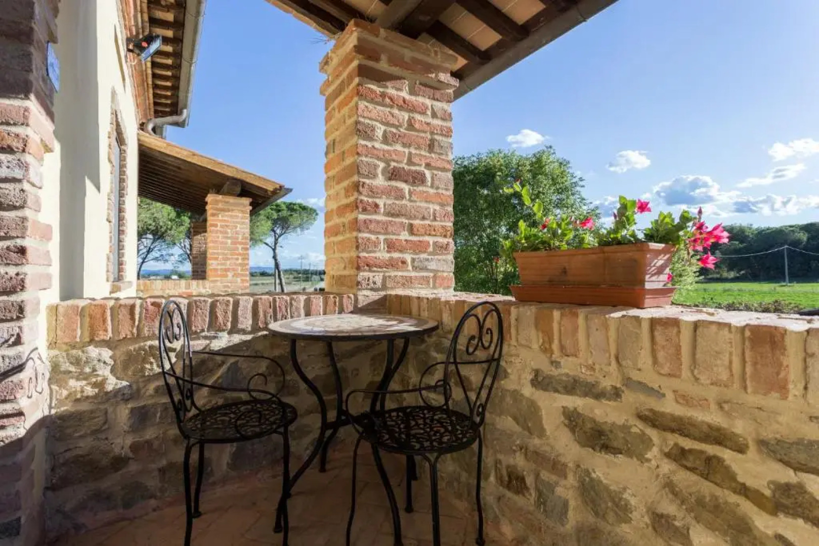 Principe del Trasimeno