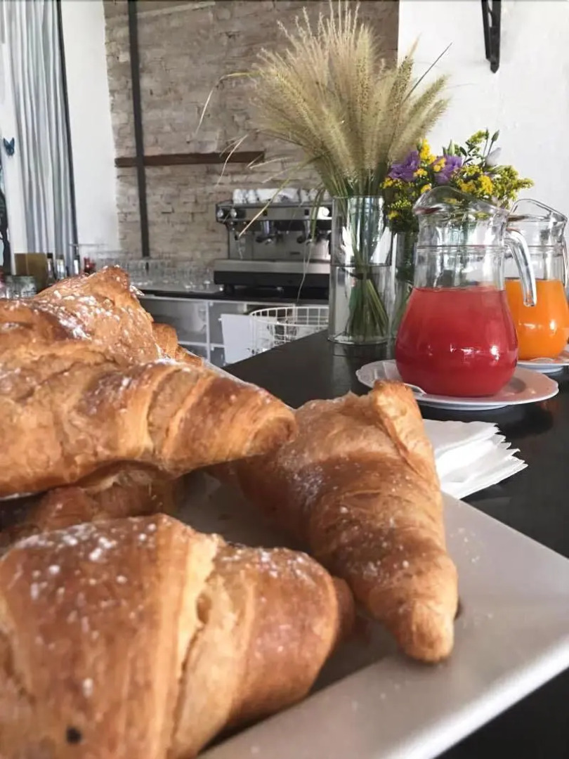 Castello di Serragiumenta