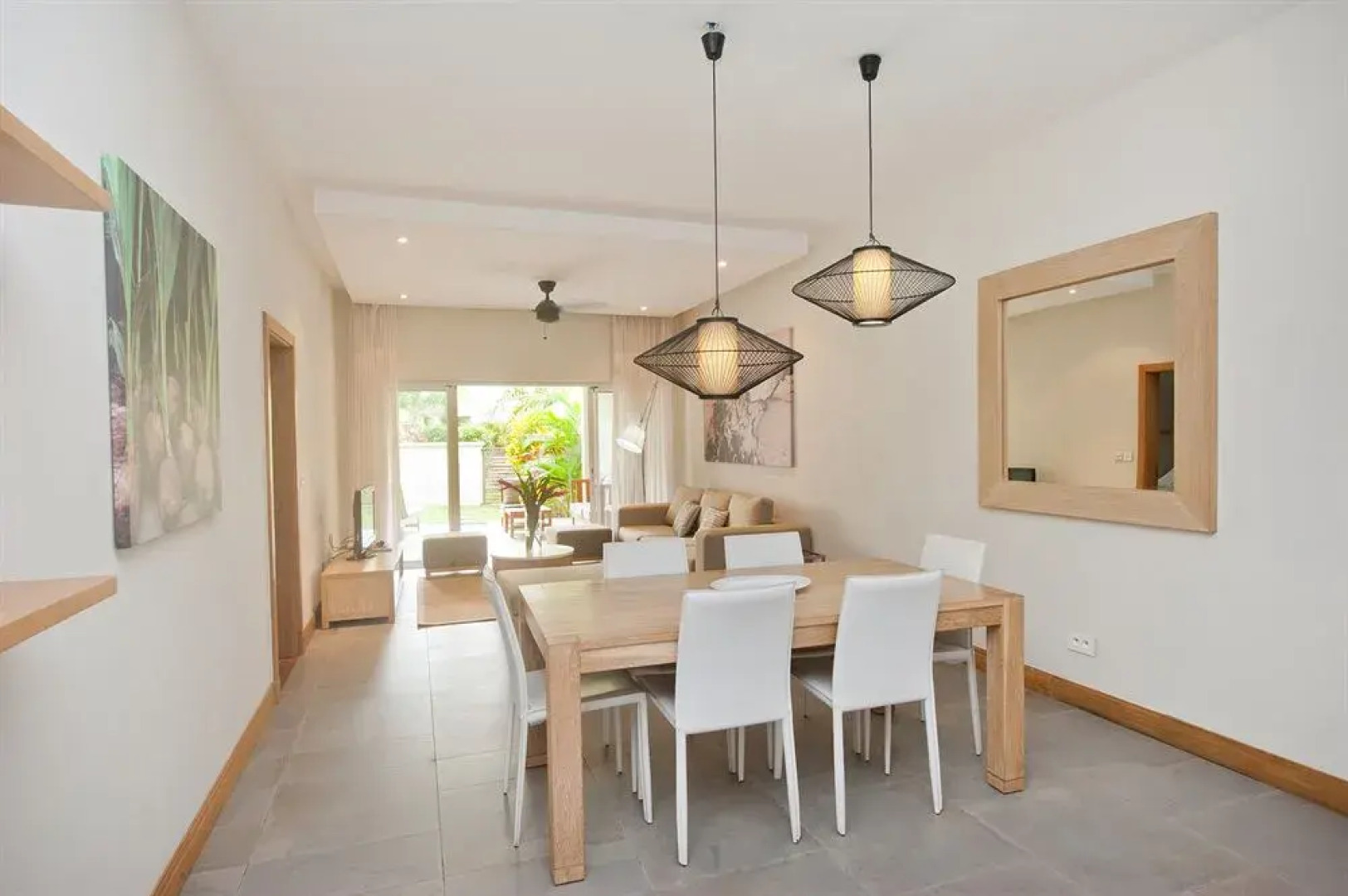 Cape Bay by Horizon Holidays