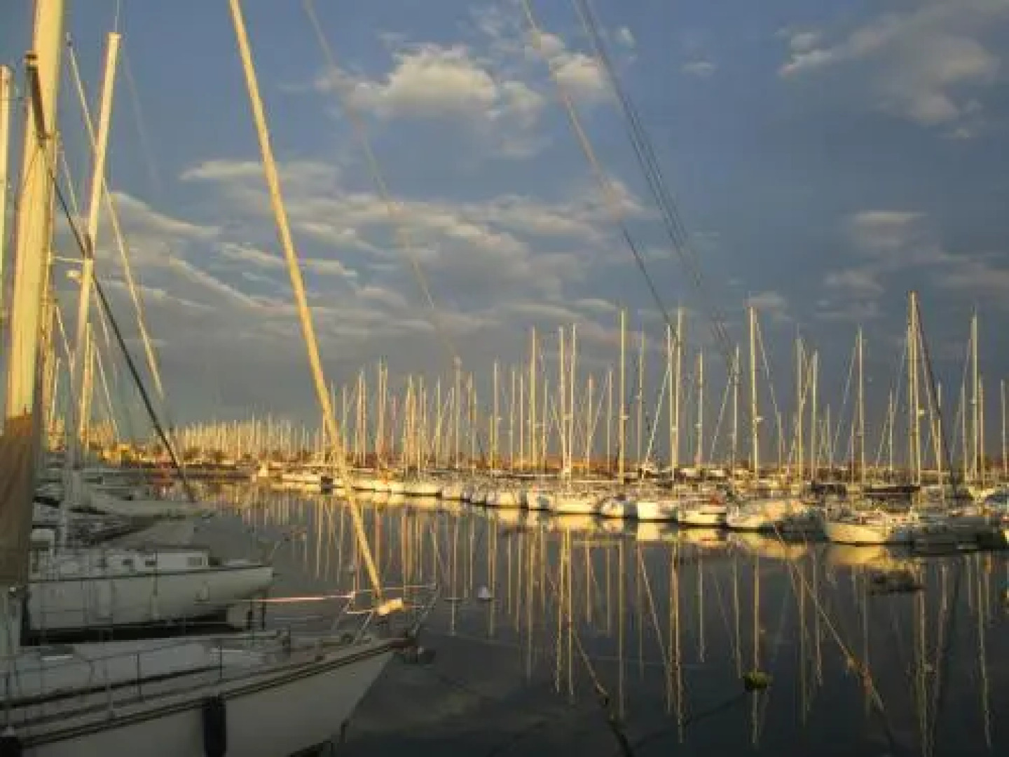 Golia Les Jardins de Phoebus