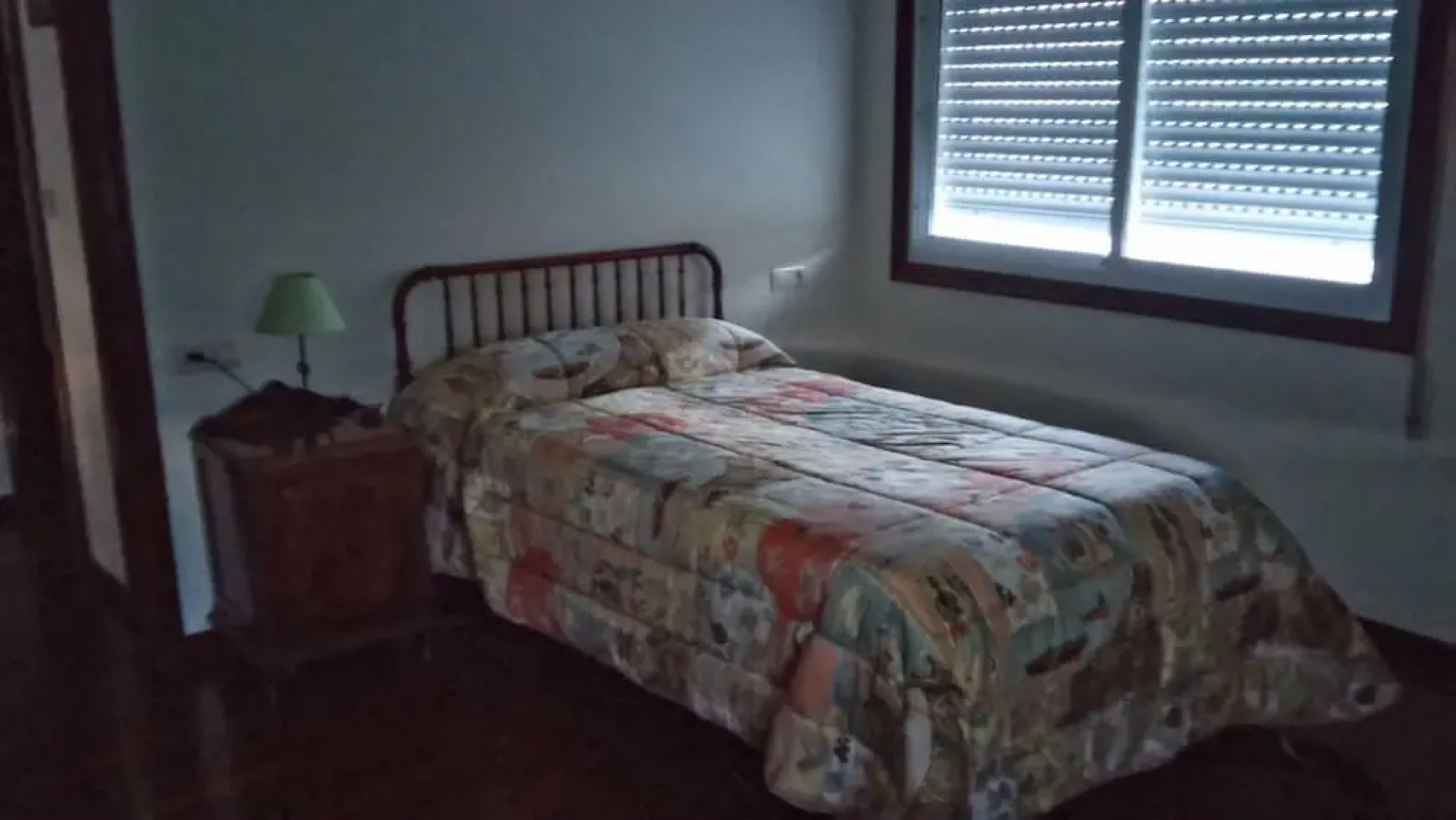 Redondela Pontevedra 102672 3 Bedroom Villa By Mo Rentals