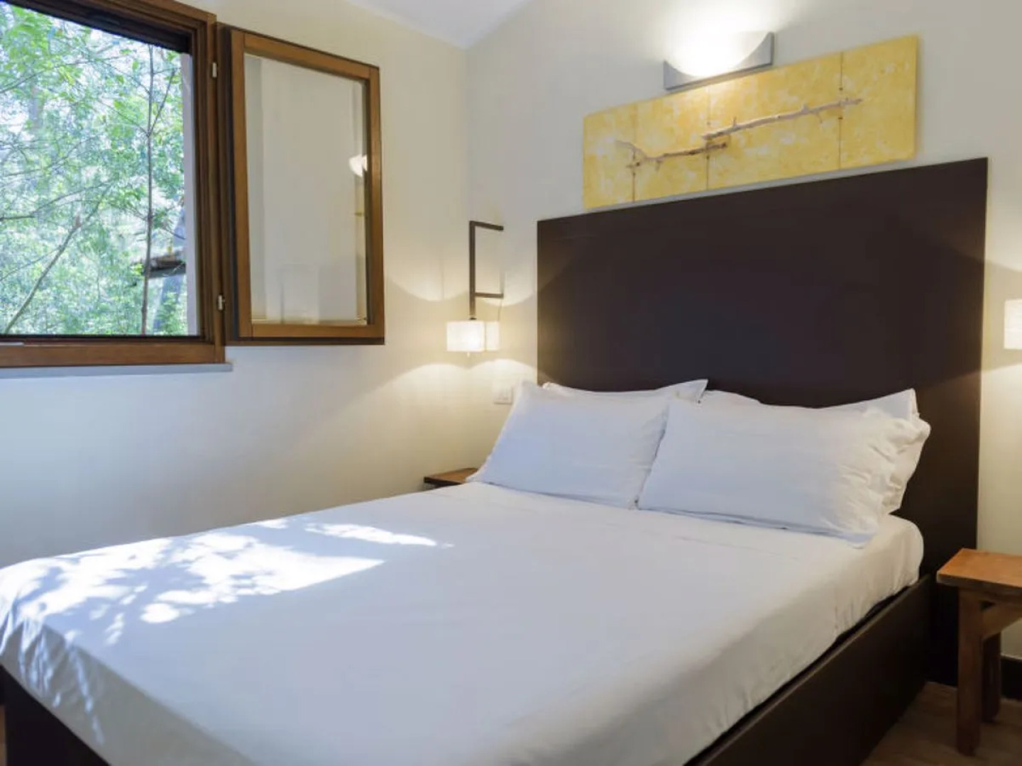 House Tipo B Castiglione della Pescaia