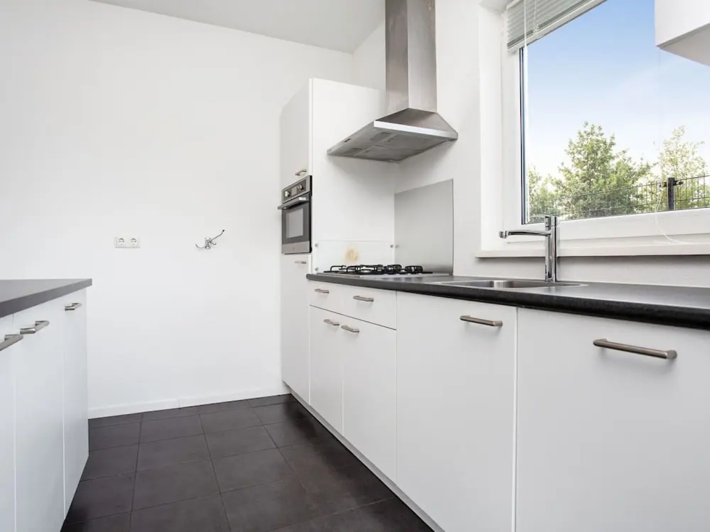 Pleasant Holiday Home in Zeewolde near Golf Course