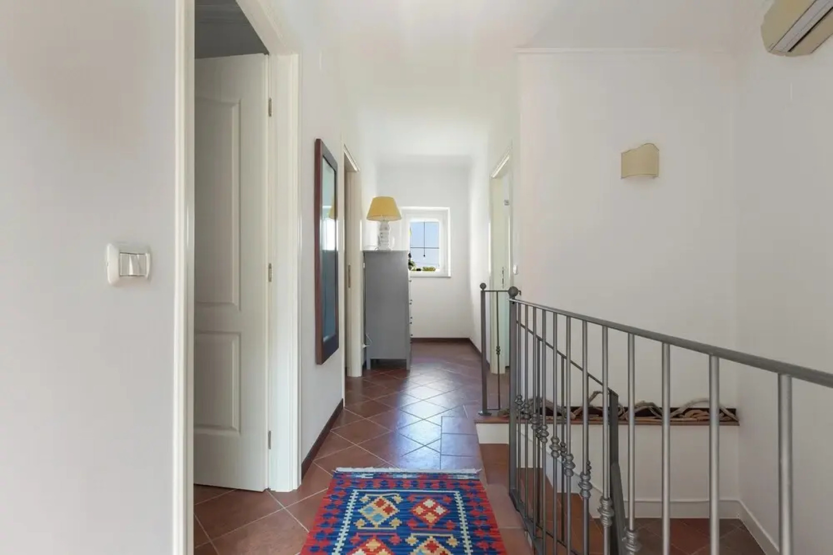 4076 Villa Baia D'oro by Barbarhouse