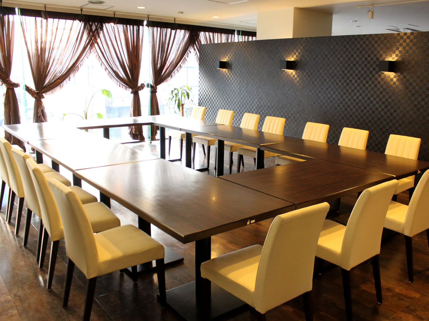 HOTEL LiVEMAX Iyo Mishima