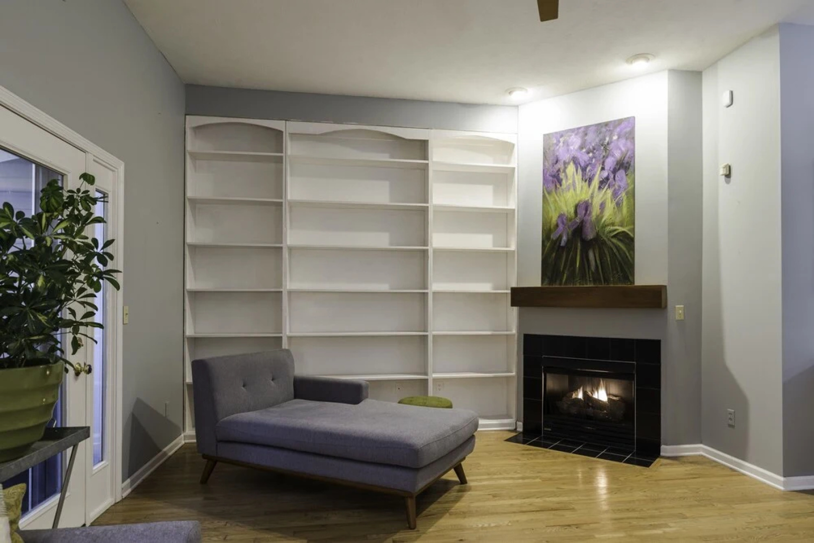 Tremont Townhouse