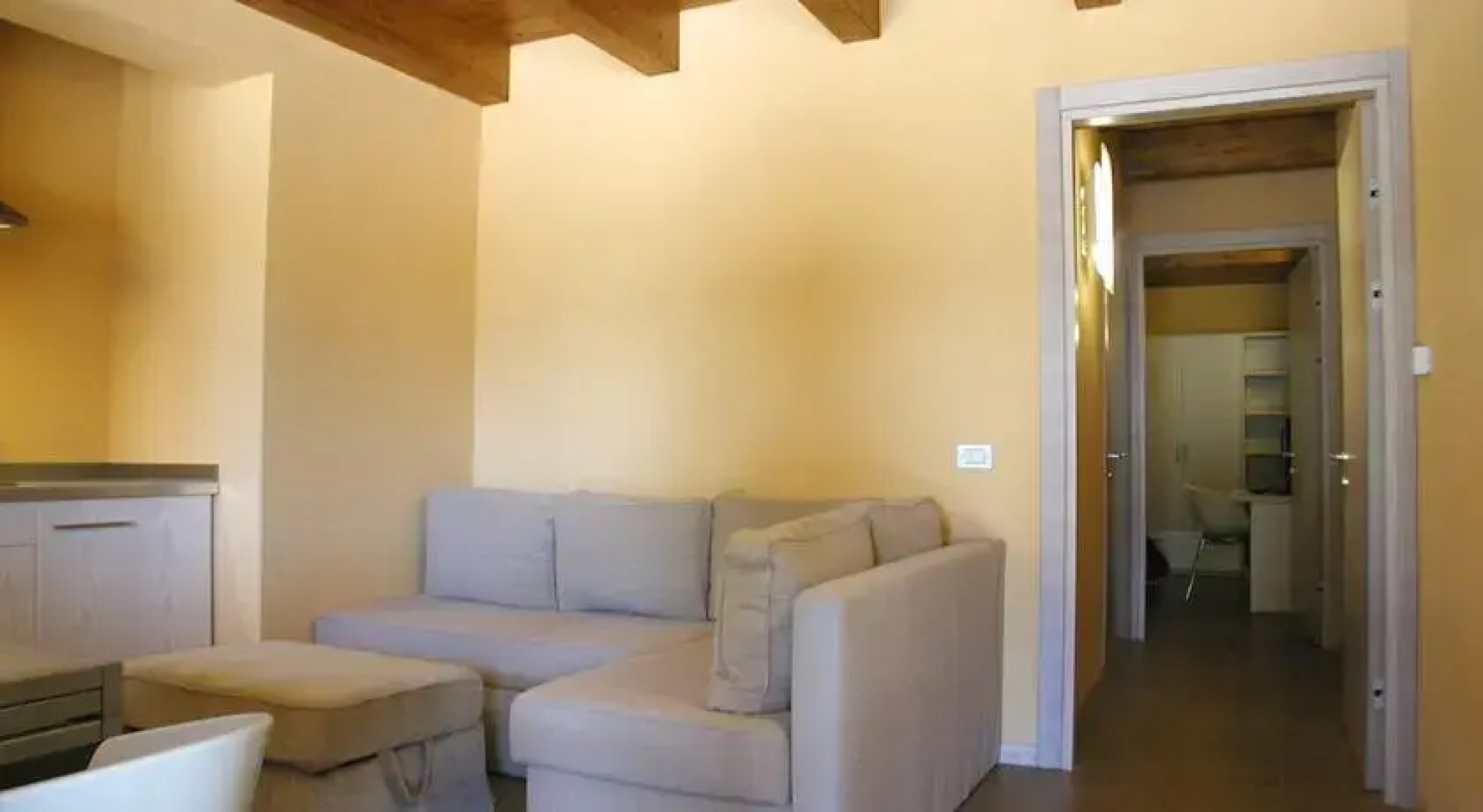 Per - Il Parco DellEnergia Rinnovabile