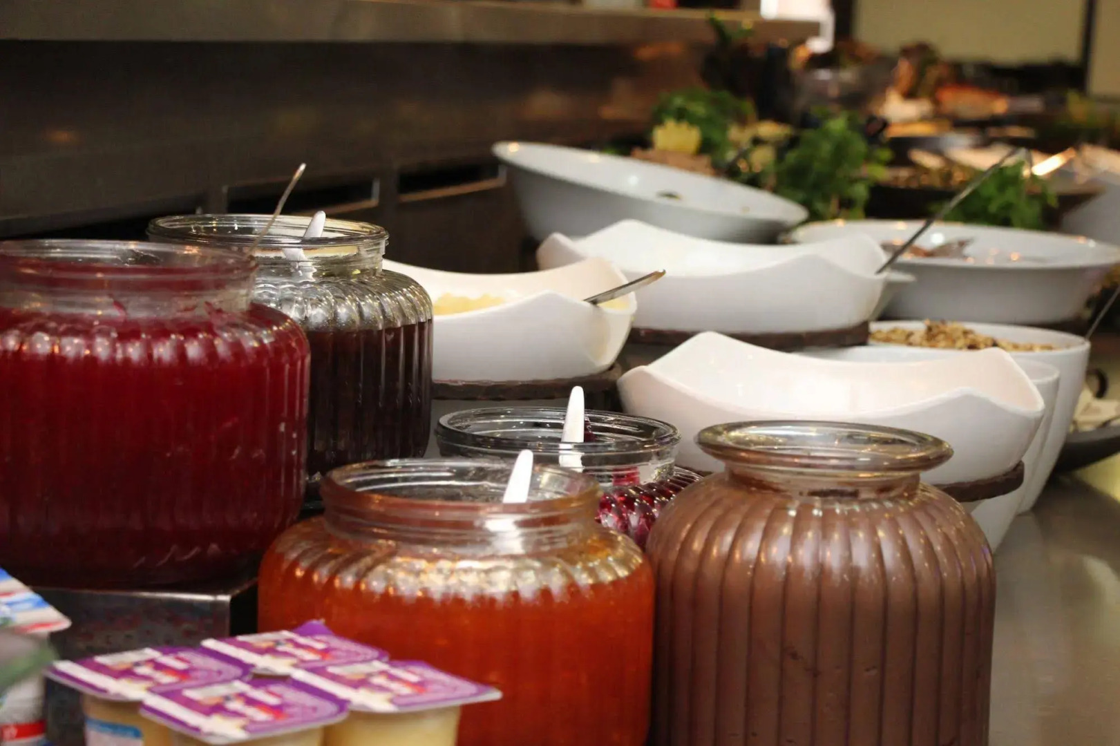 Carlton Hotel Nahariya