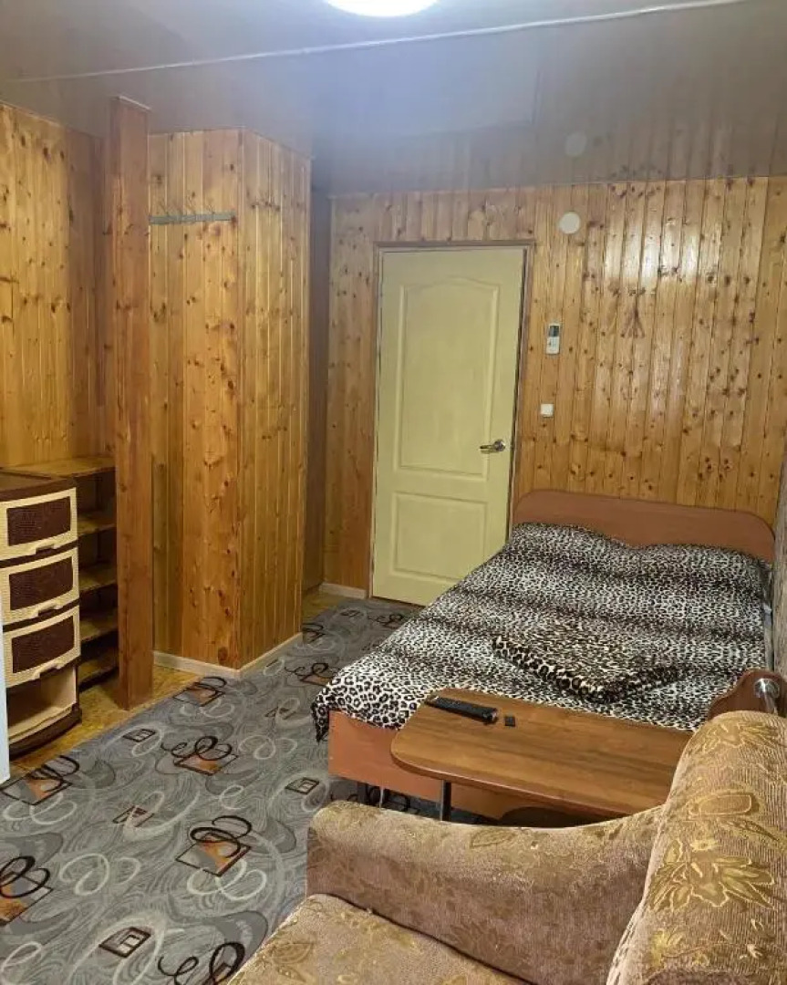 Надежда (Ейск)