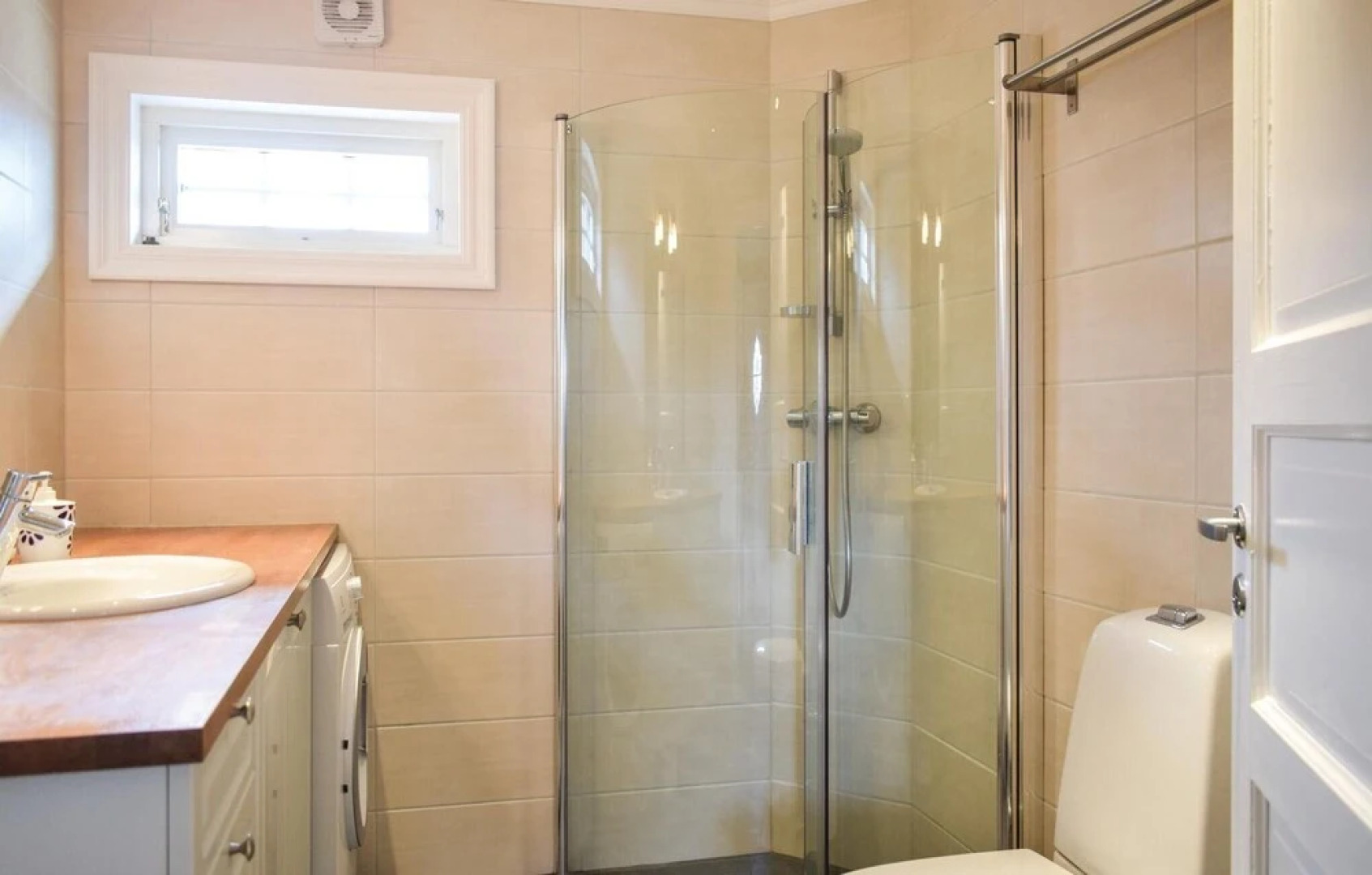 Awesome Home in Hemsedal With 3 Bedrooms and Wifi