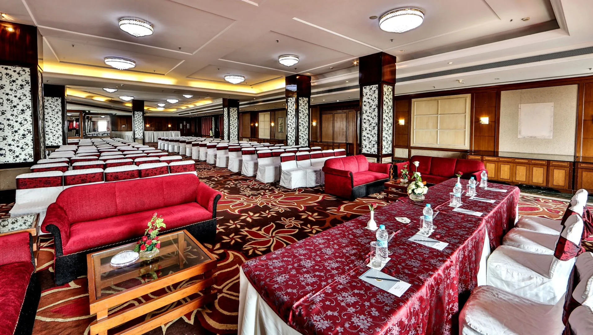 Regenta Central Klassik