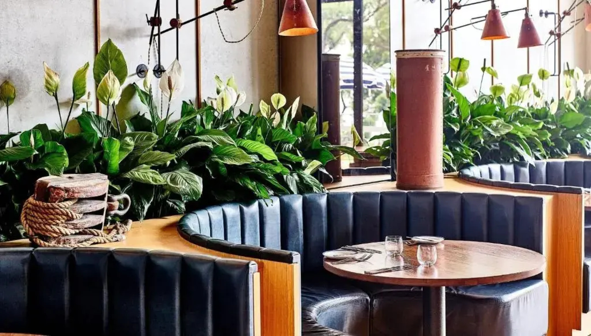 ibis Styles Port Stephens Salamander Shores