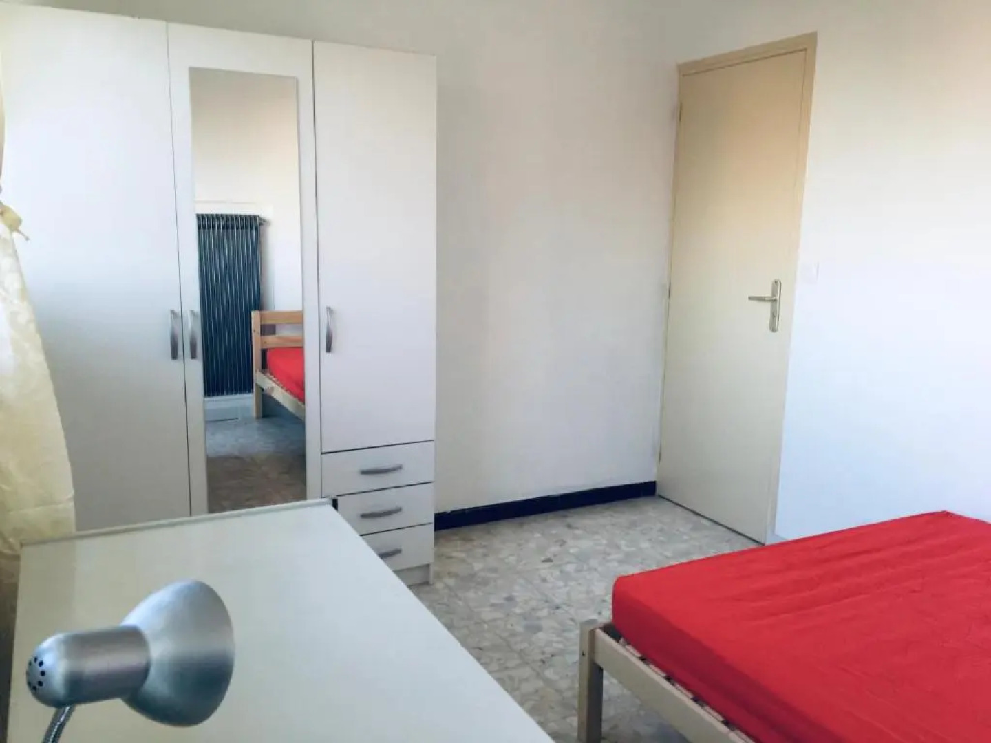 Confortable-House (Adults Only)