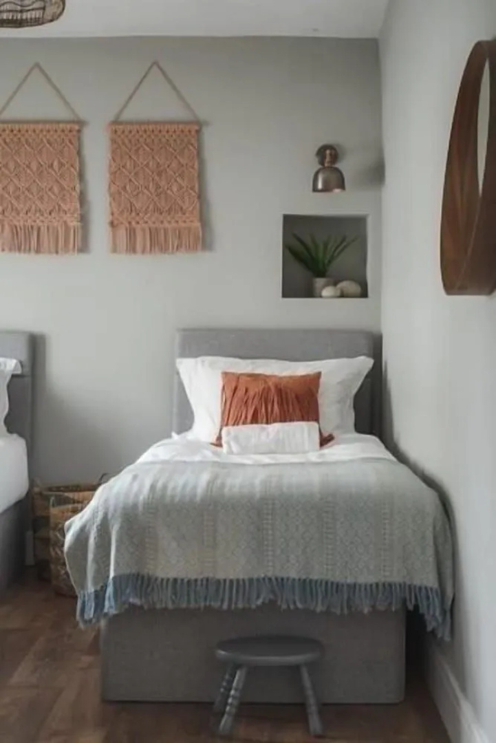 Seascape Hideaways at Mortehoe