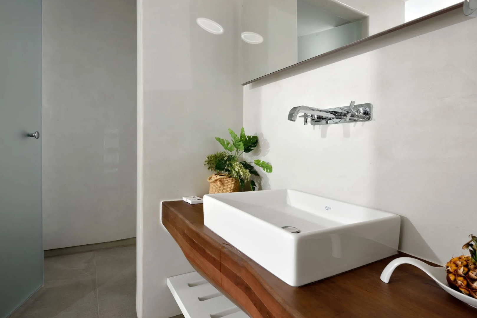 Amazon Mykonos Resort & Spa