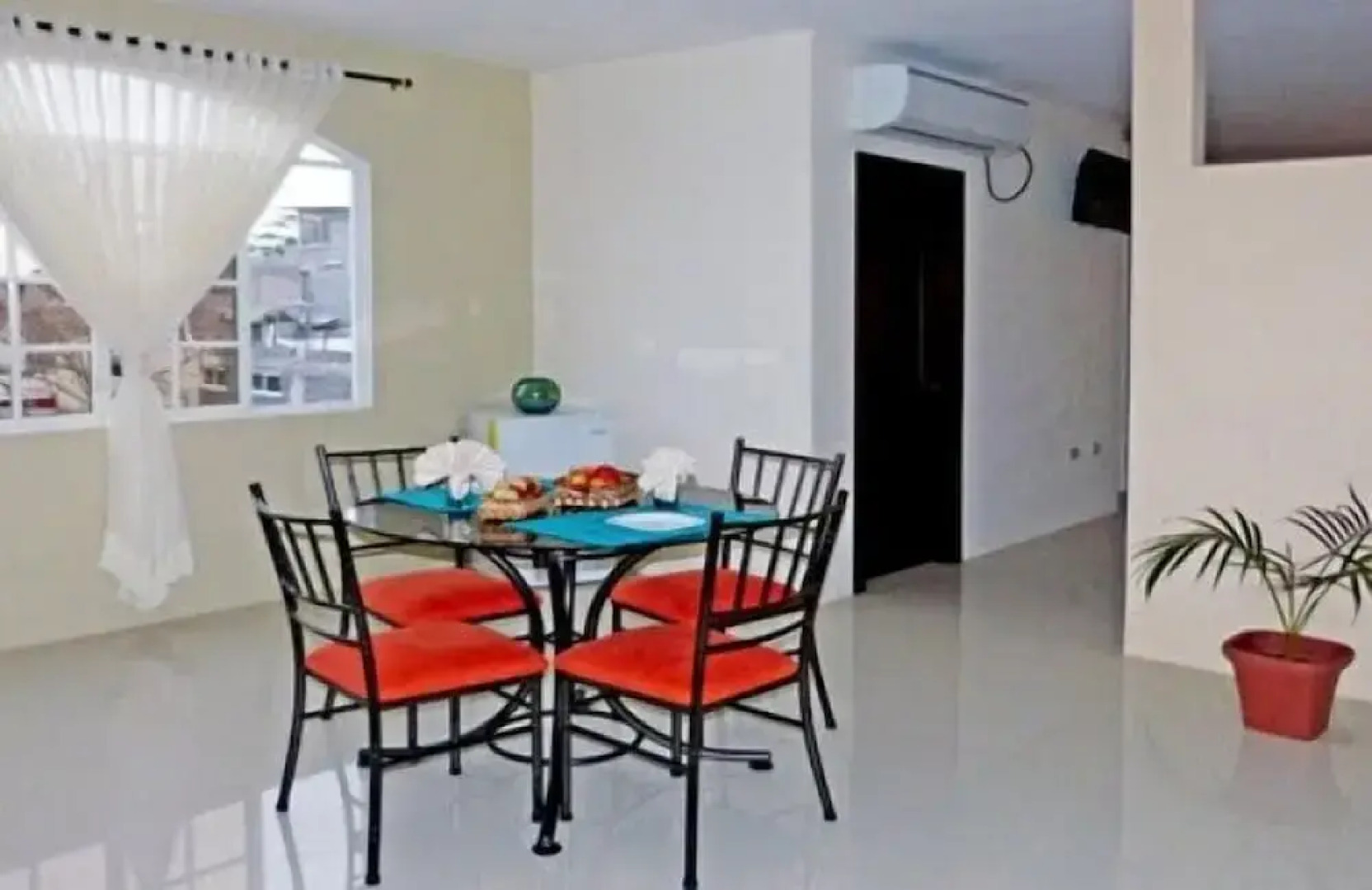 Ocean Dreams Galapagos