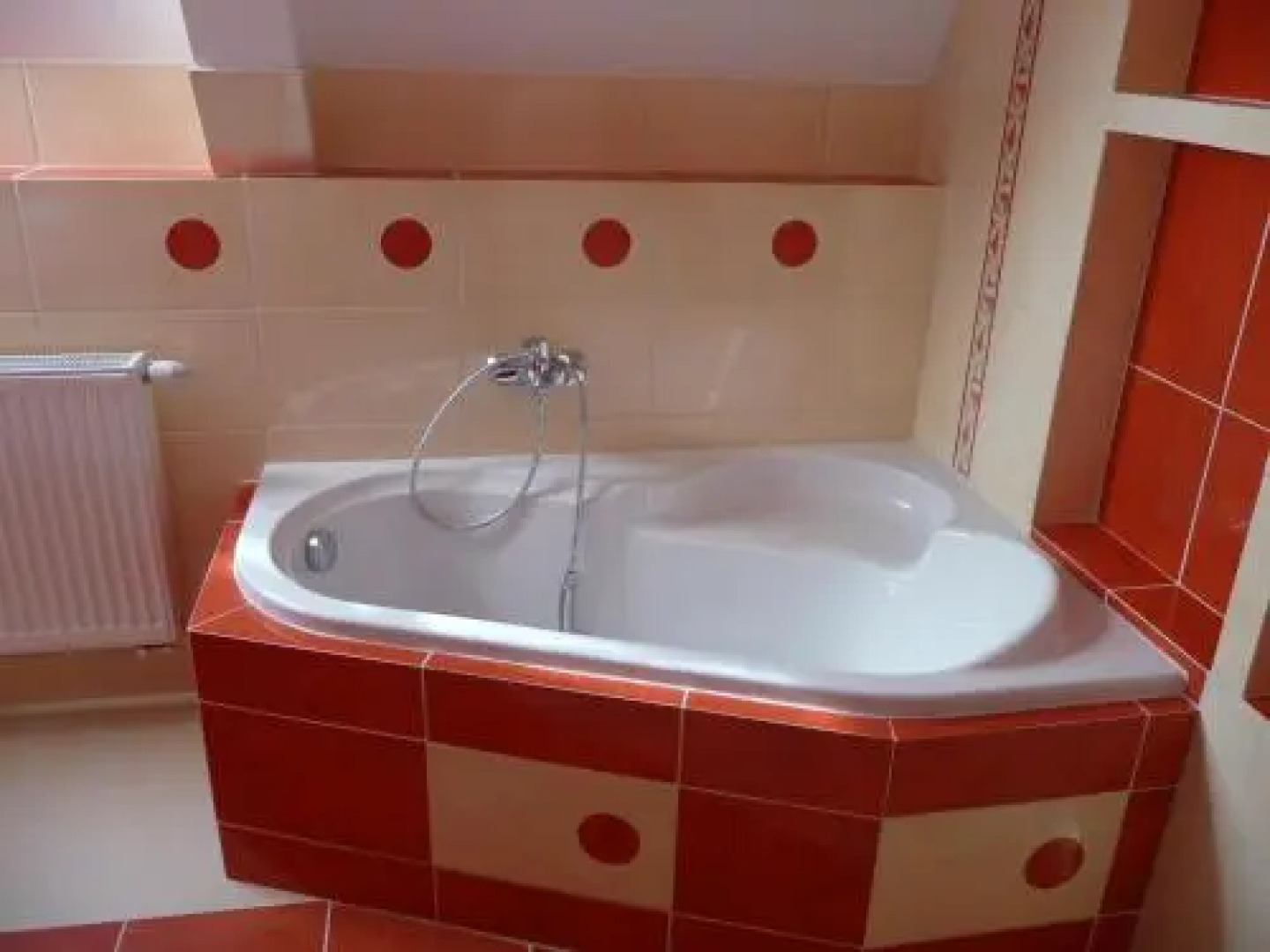 Guest House Penzión Fortuna