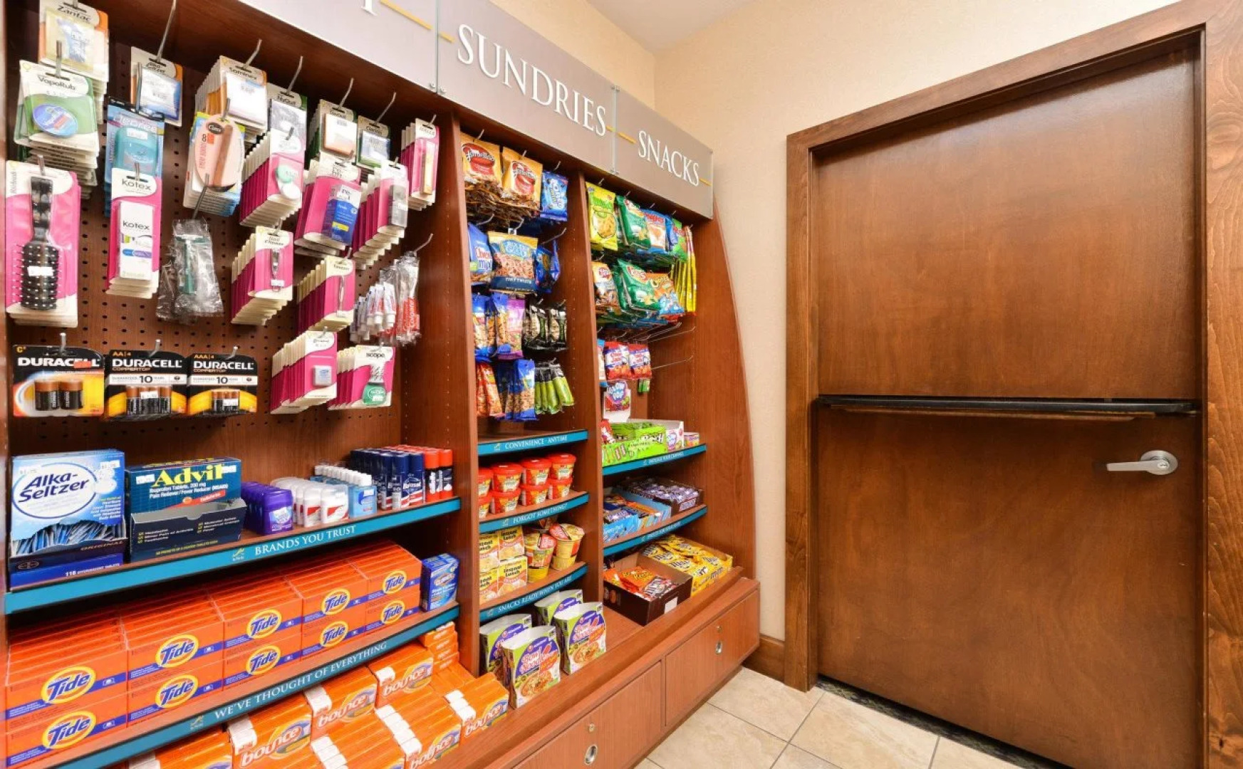 Staybridge Suites North - Albuquerque by IHG