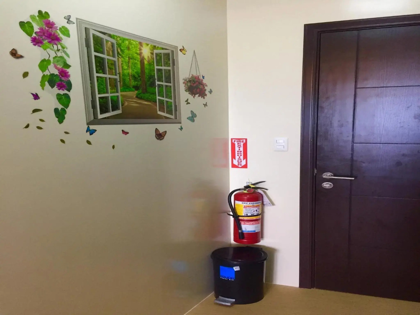 Avida Towers Davao T2 319