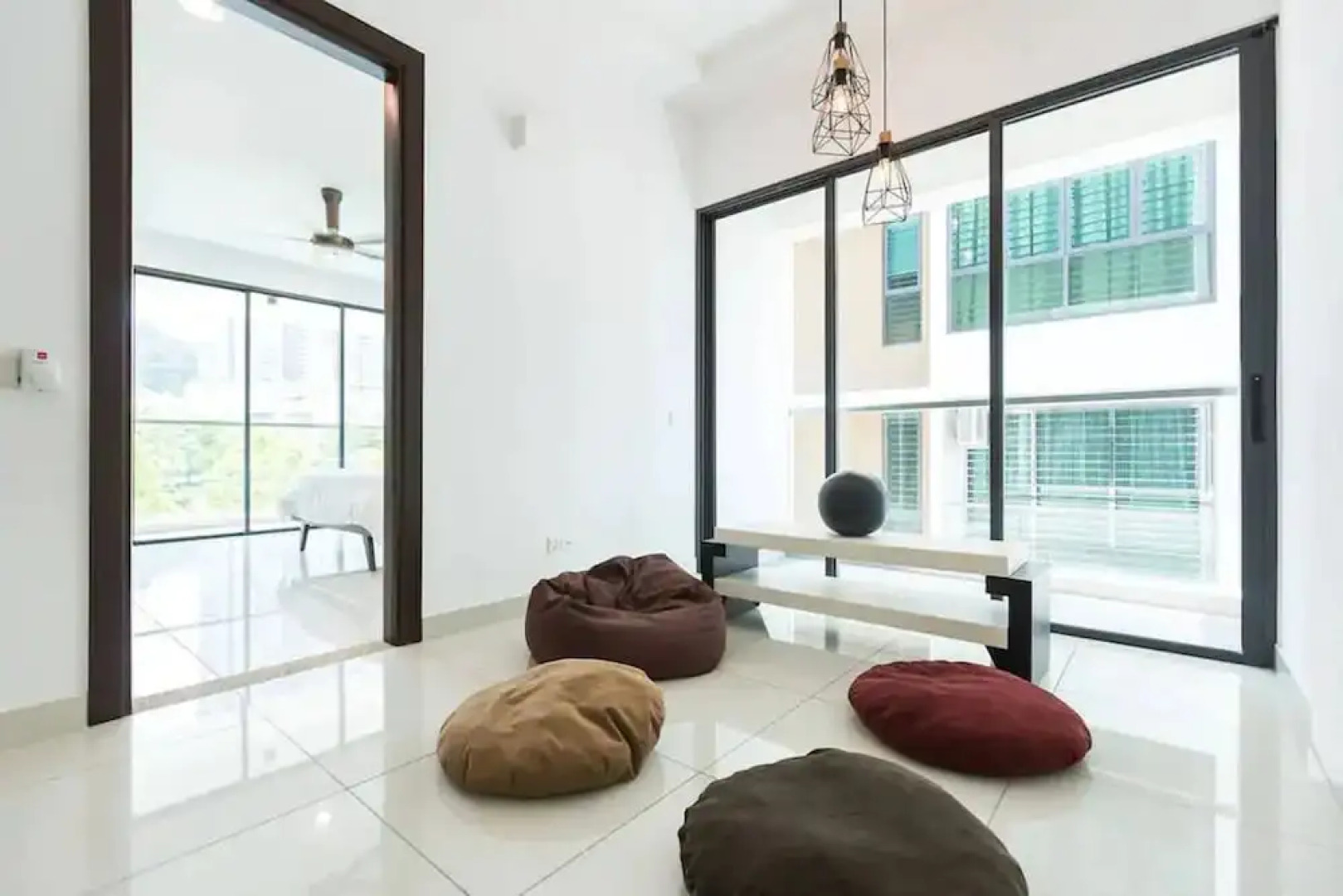 Setia Green Penang by Plush